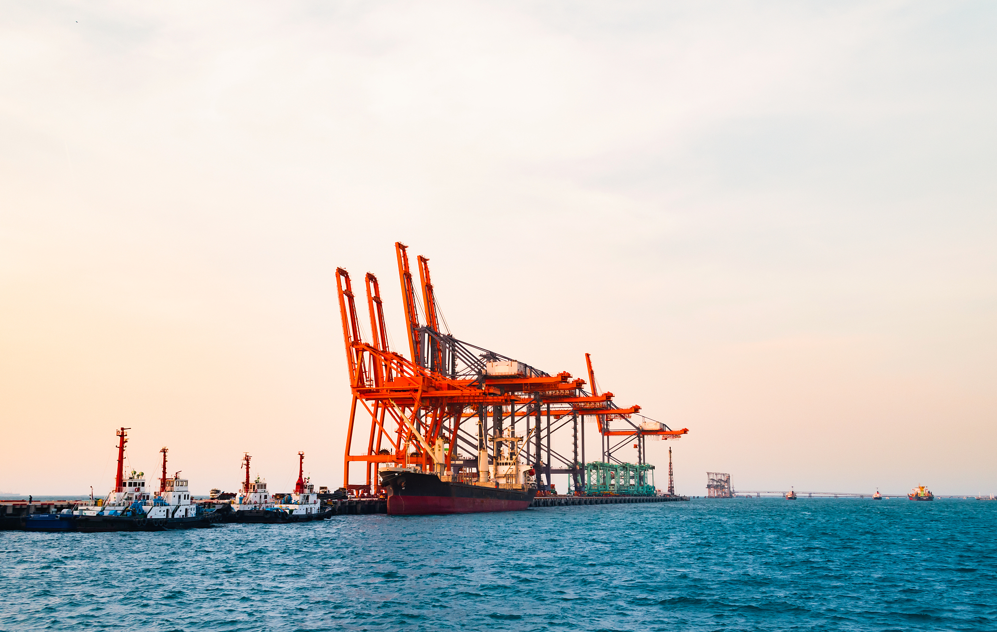 合阳职业技术教育中心2021招生简章 - 培养实用型技术人才