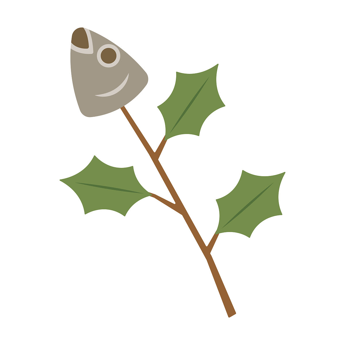 ACG 文化：动漫、漫画、游戏融合的全球文化现象