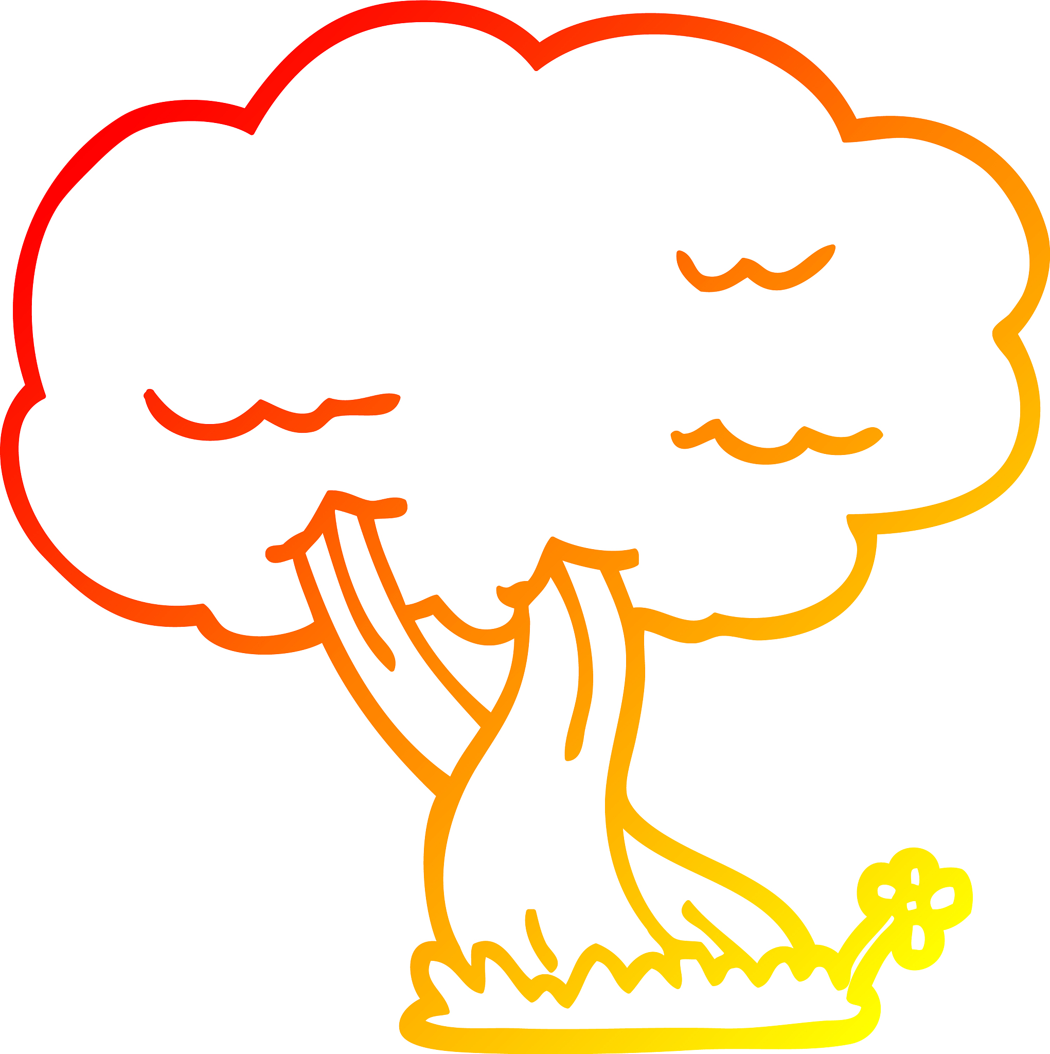 画上的太阳用啥遮挡用230字帮我详细描述