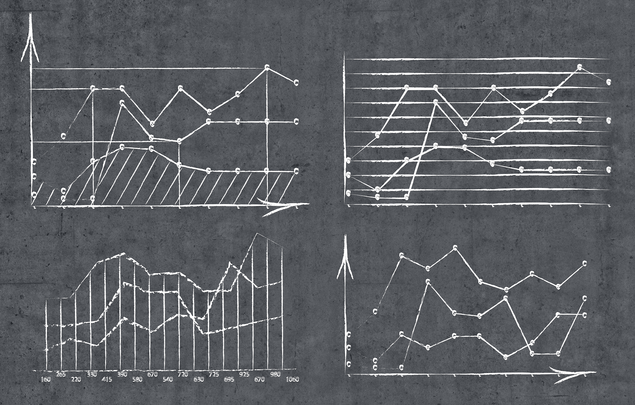 幽灵堵车分析与解决方案：基于数学模型的优化研究