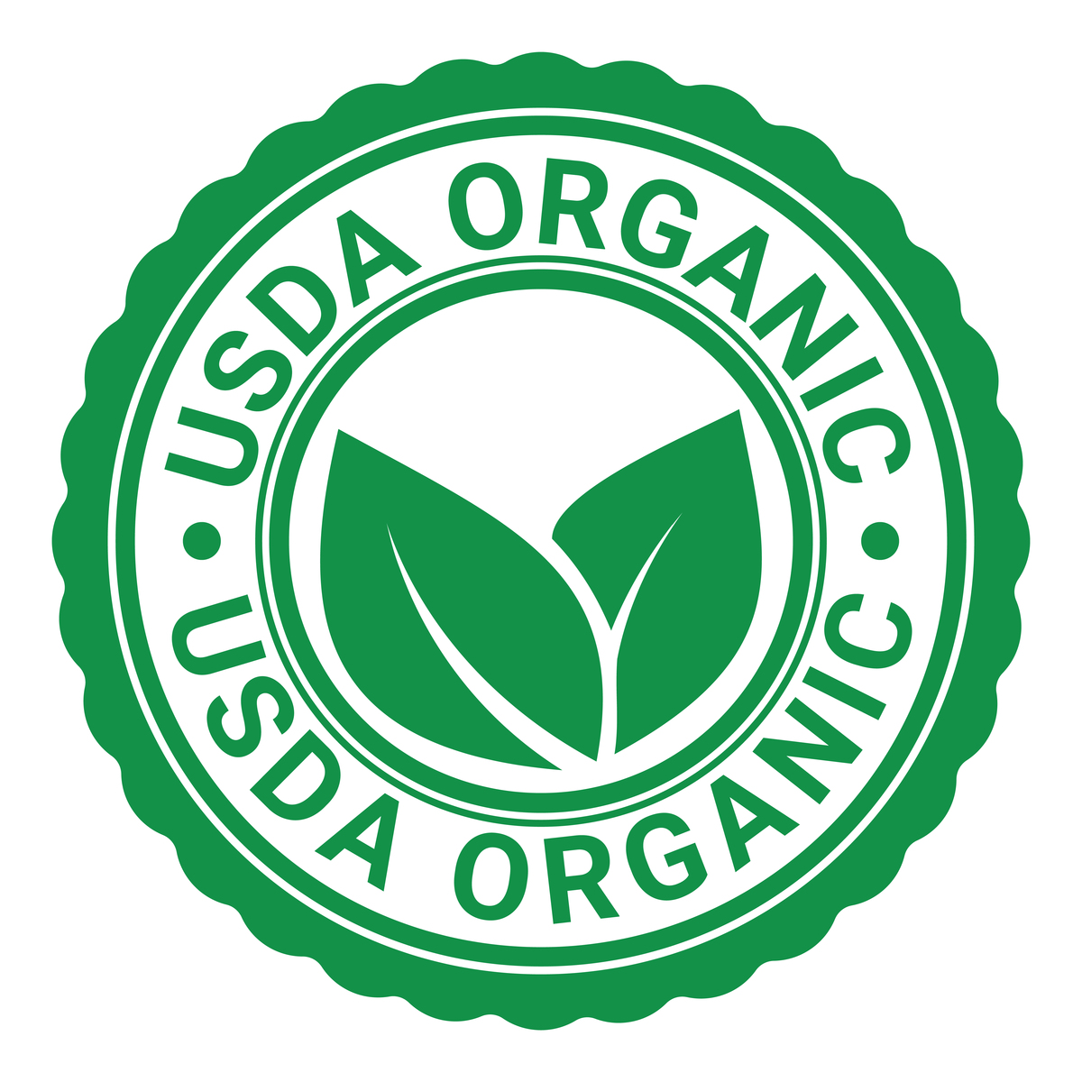 fsc森林认证公司在哪里