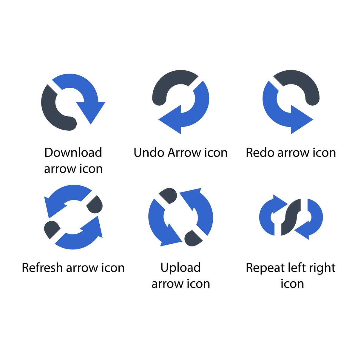 给我一个react类似的logo svg