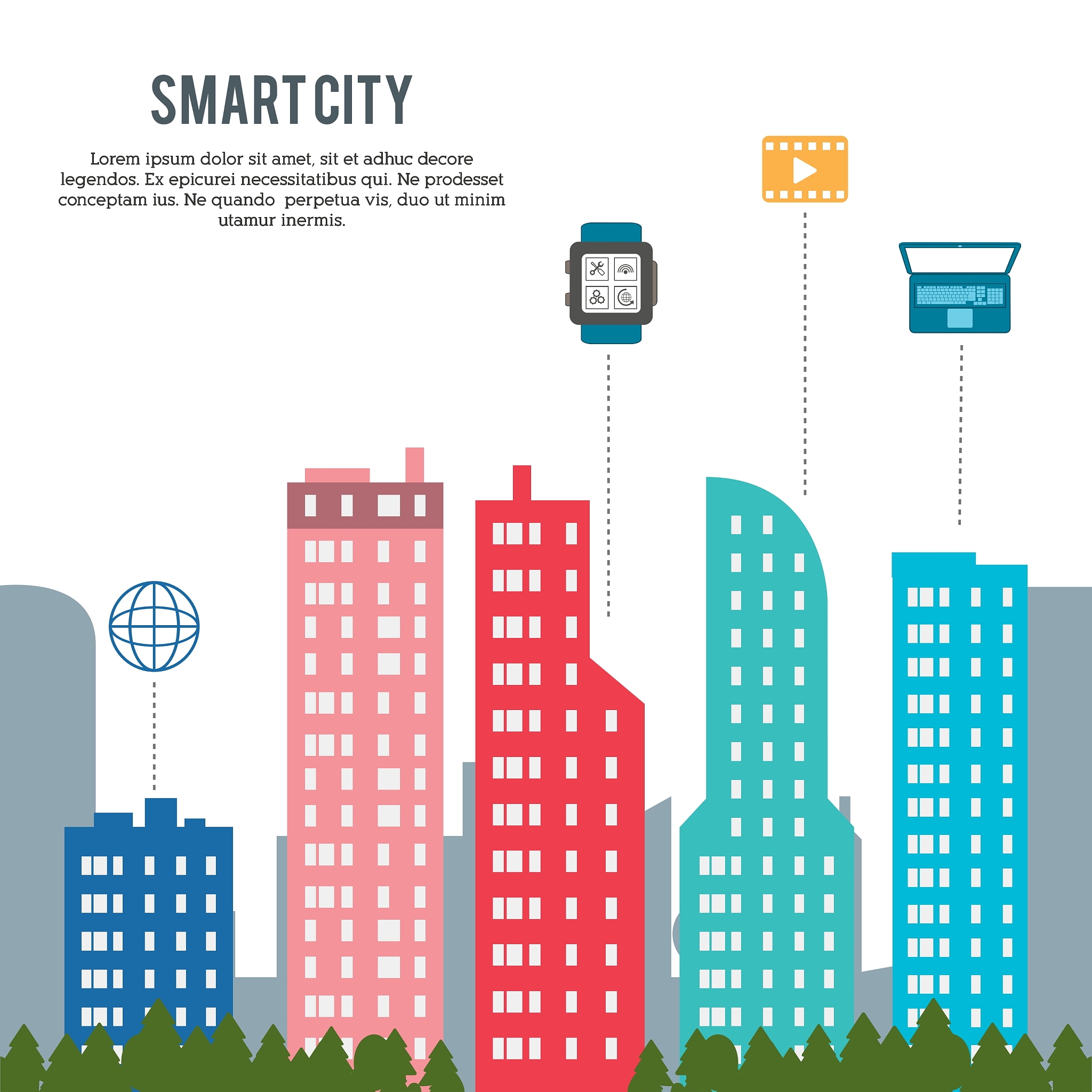 大城要细管我该谋划什么主题研讨交流帮我用200字详细描述