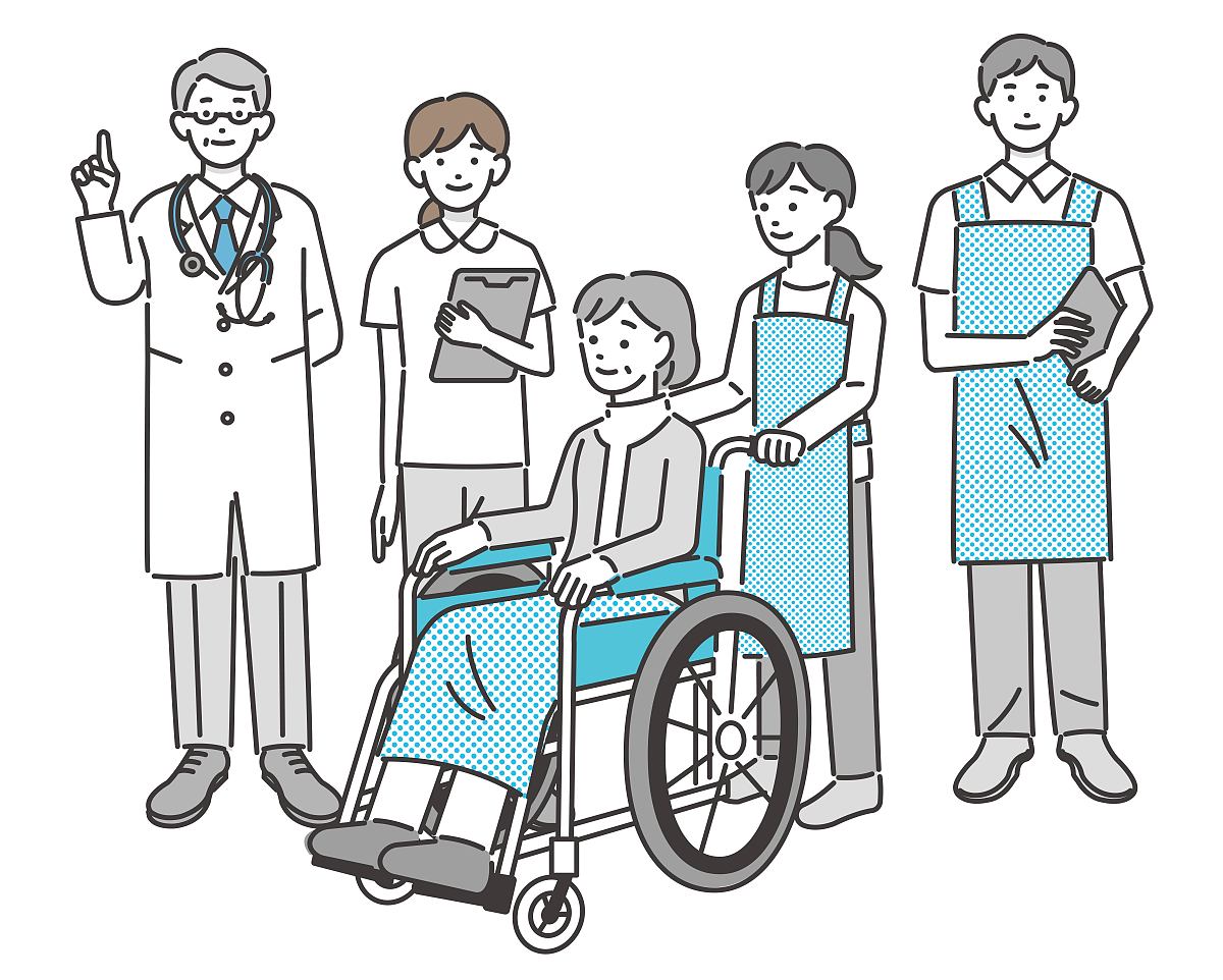 2020年三峡联合职业大学信息科技学院护理学专业简介