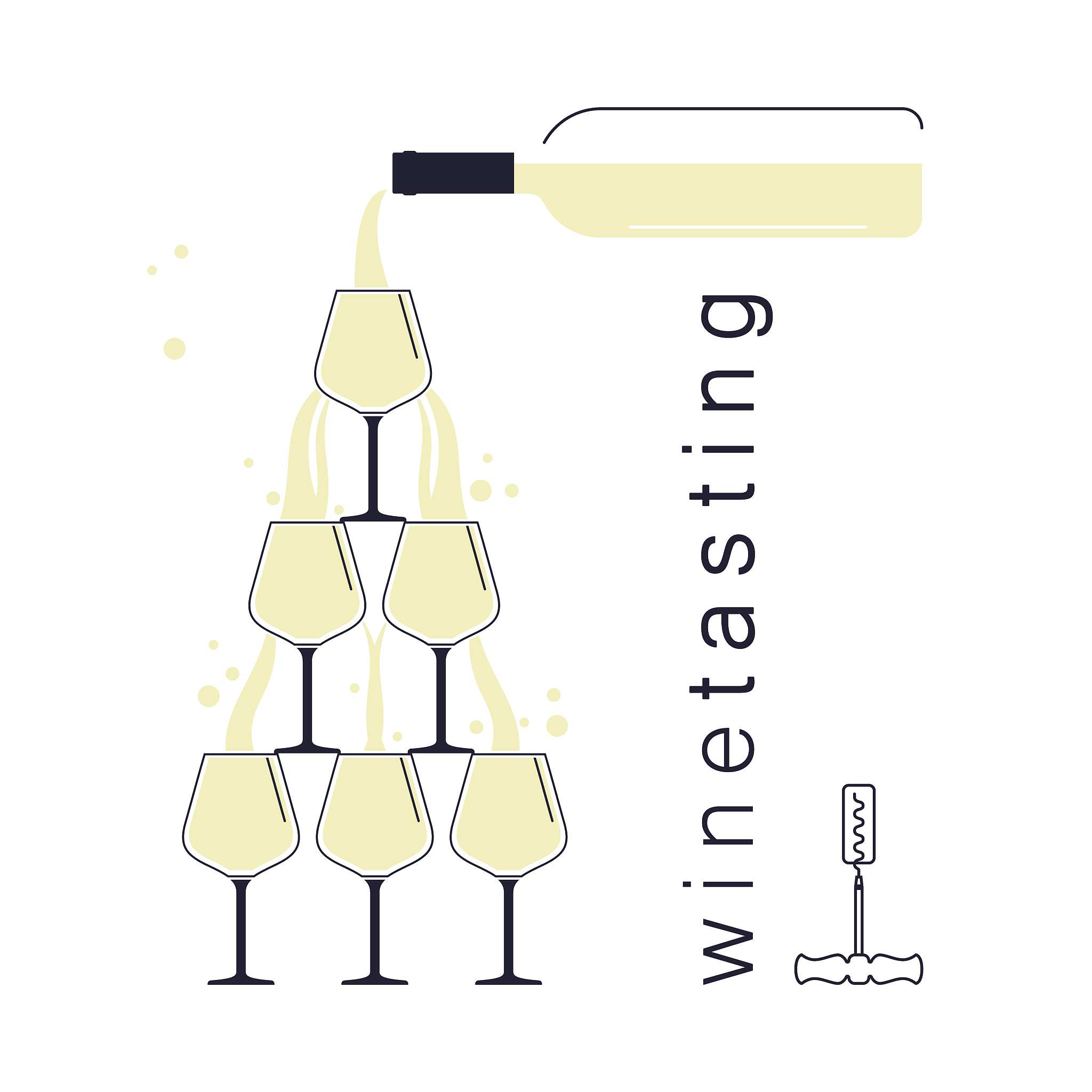 Gin Bottle: Design, Function, and Importance - A Comprehensive Guide