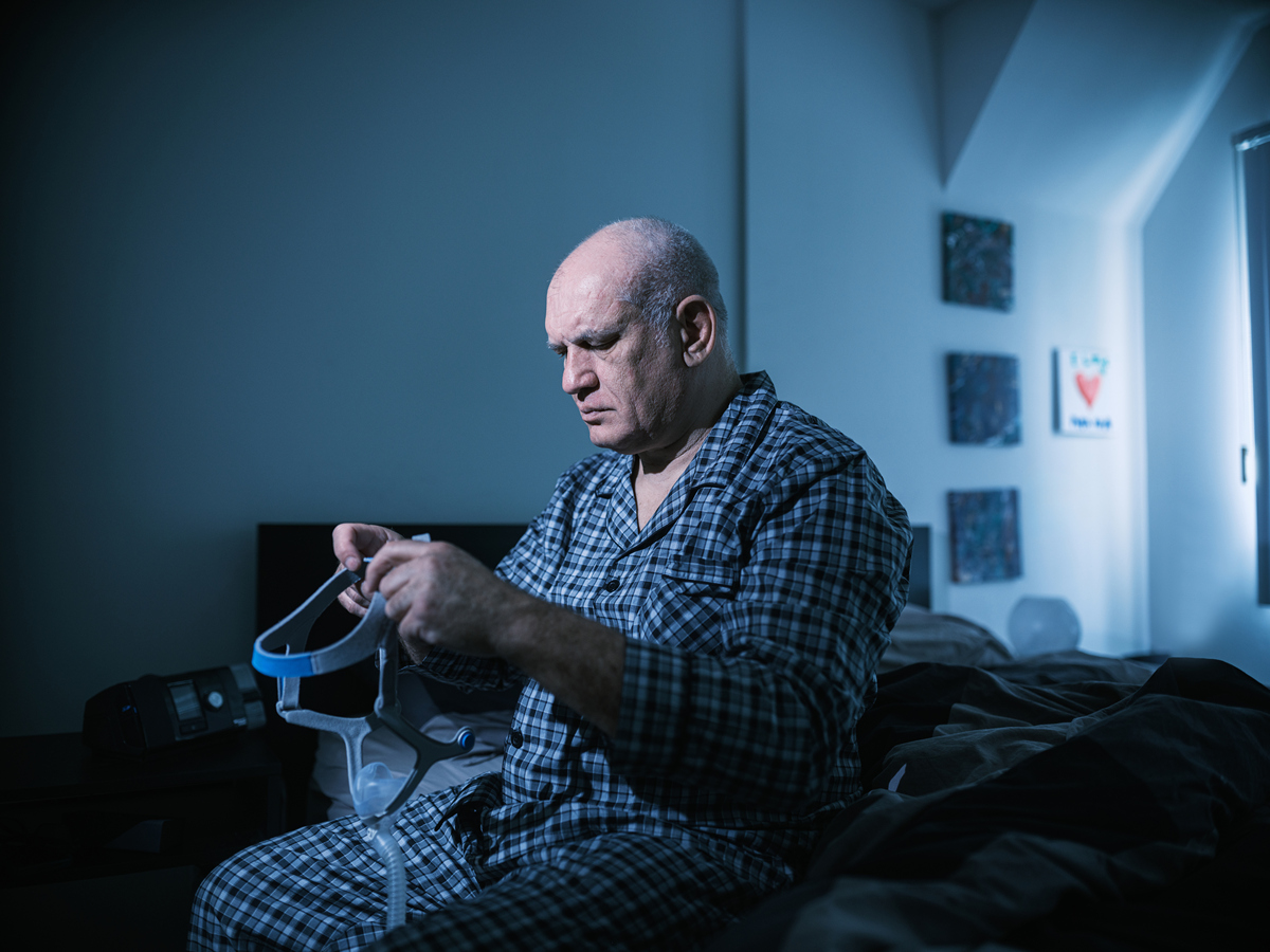 美国的总人口里面有多少精神疾病患者