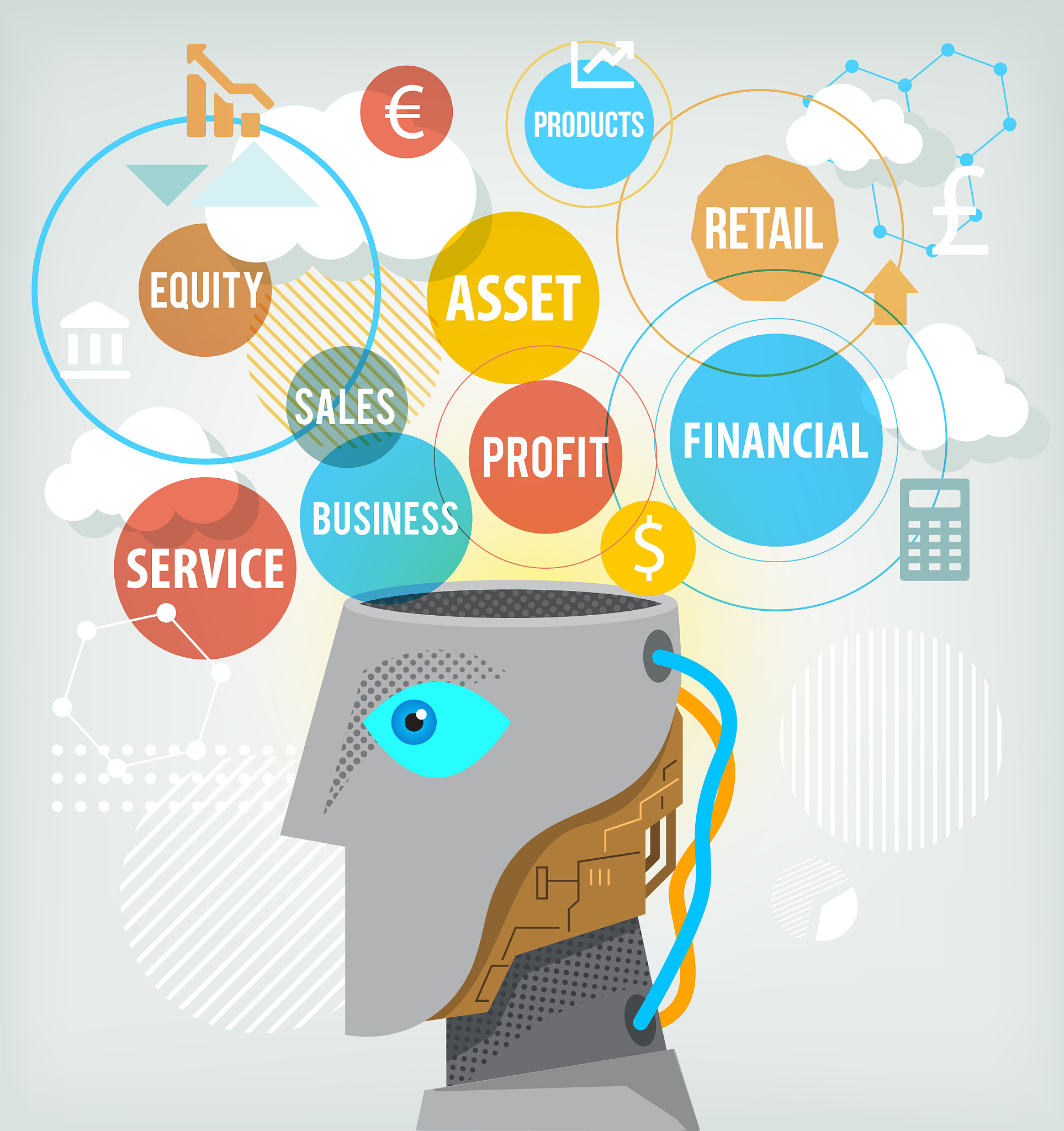 中国创客教育面临的挑战：资源、体系、评价等问题