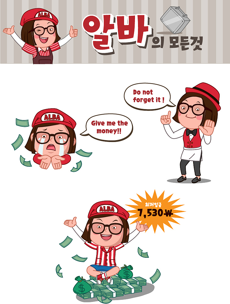 息烽县中等职业学校戏曲表演专业优势及发展前景