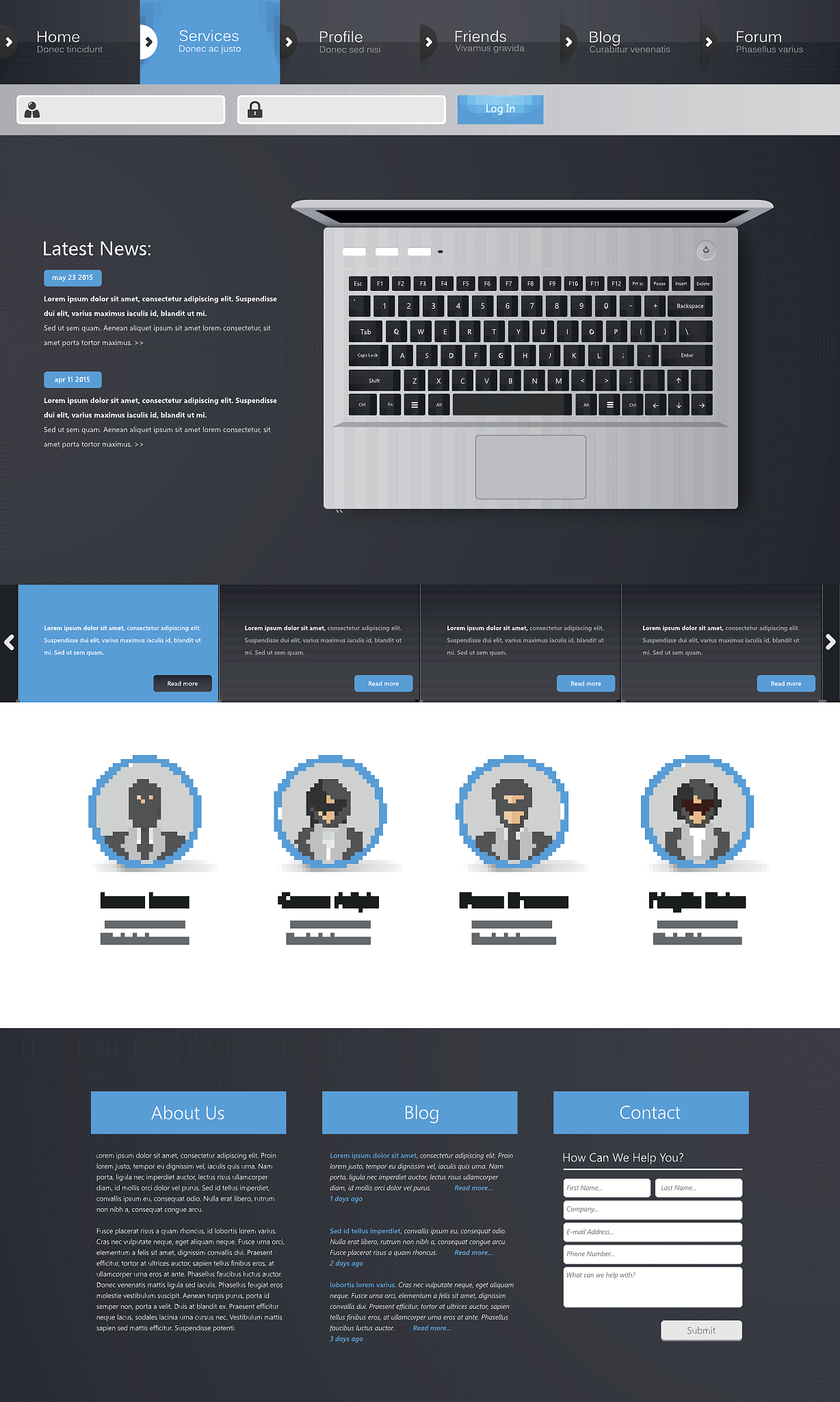 Uniapp TabBar iOS底部显示设置教程