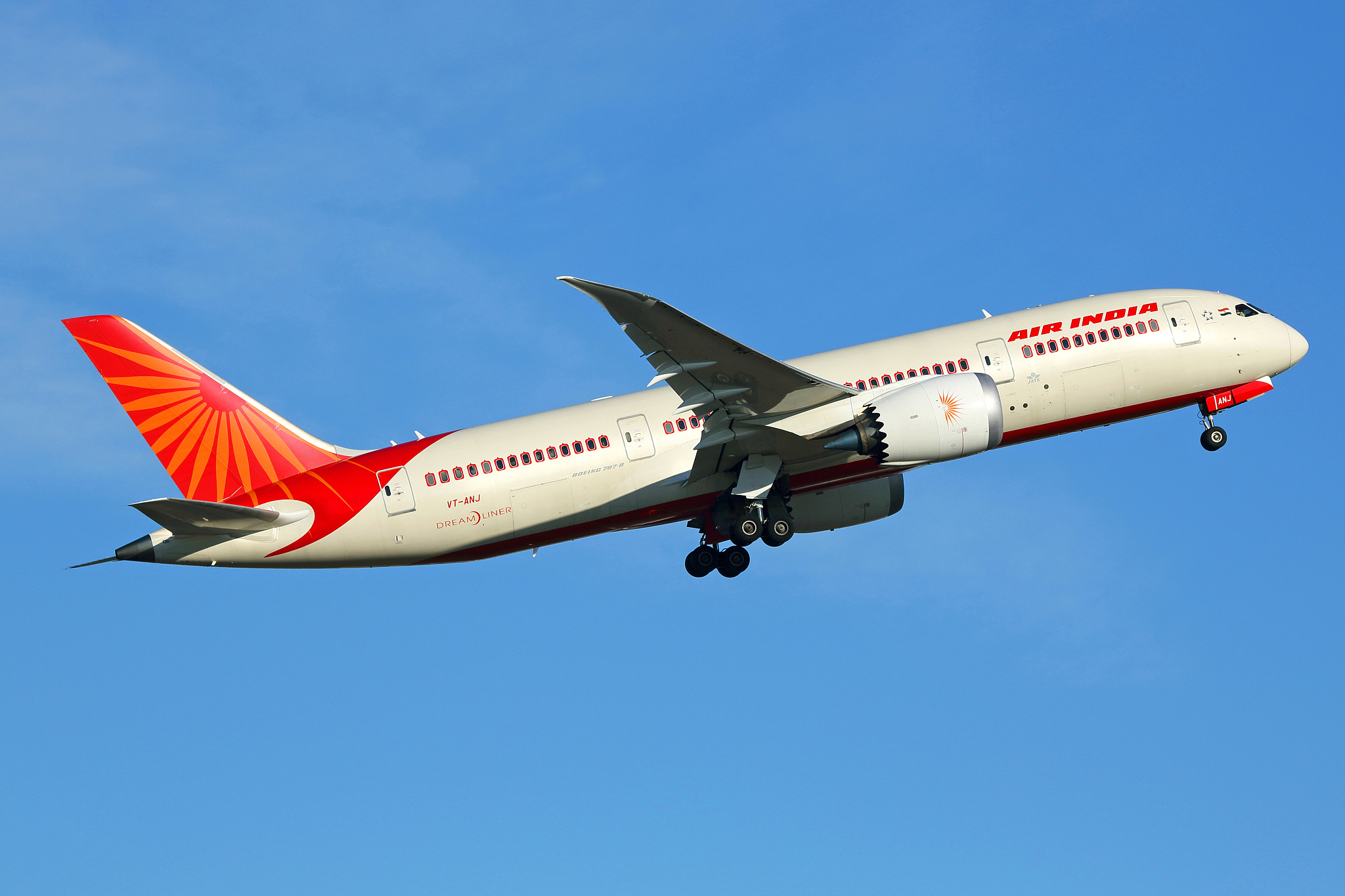 成都职业航空学院课程设置：培养航空人才的摇篮