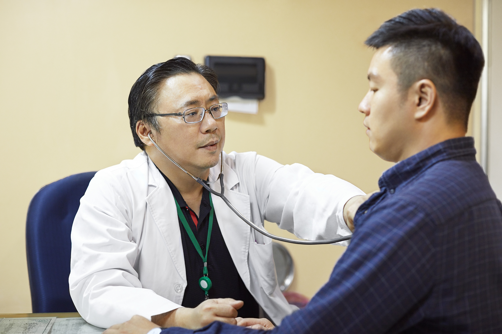 乐山医药科技学校护理专业毕业后能做什么？就业前景、薪资待遇分析