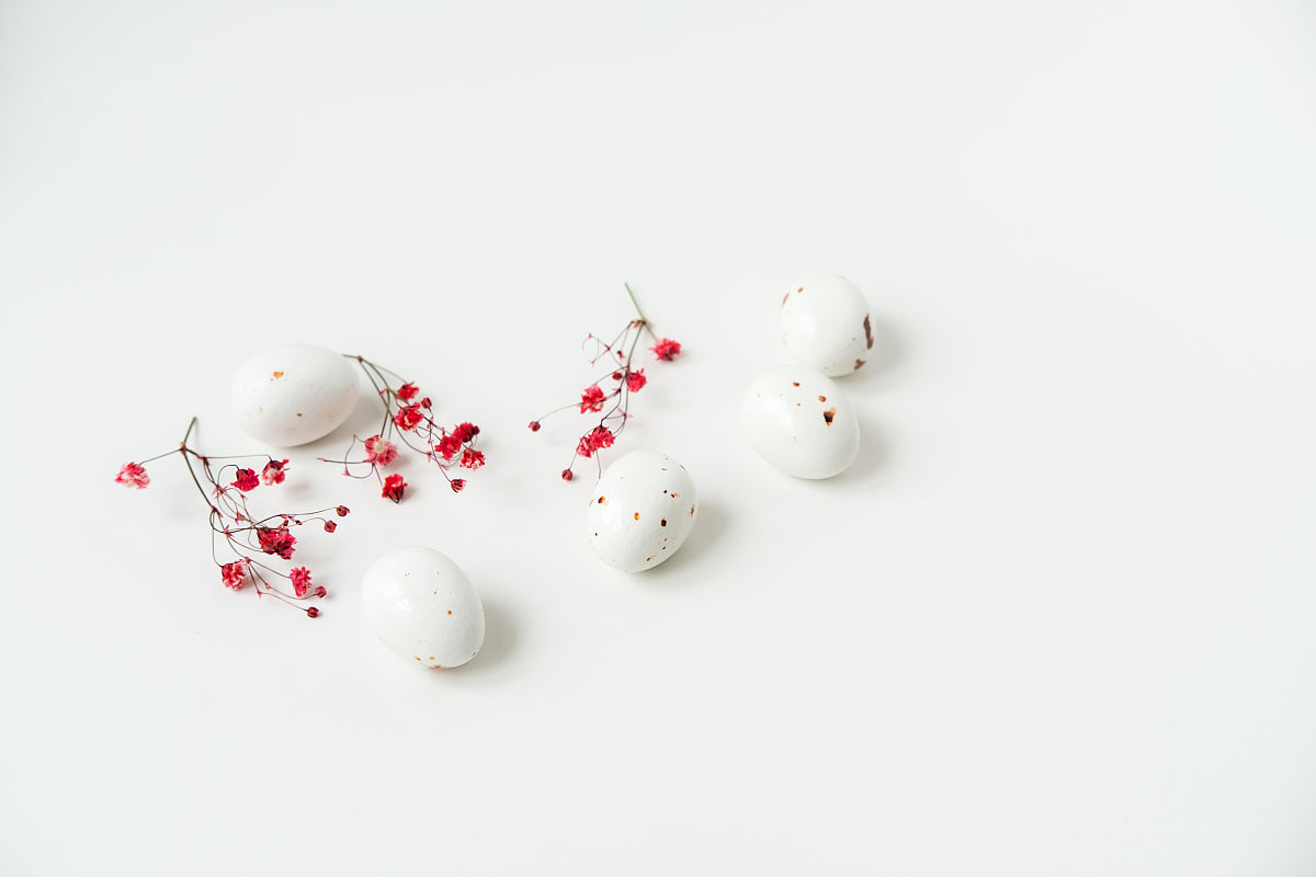 标题：忆秋 写一篇800字文小学作文