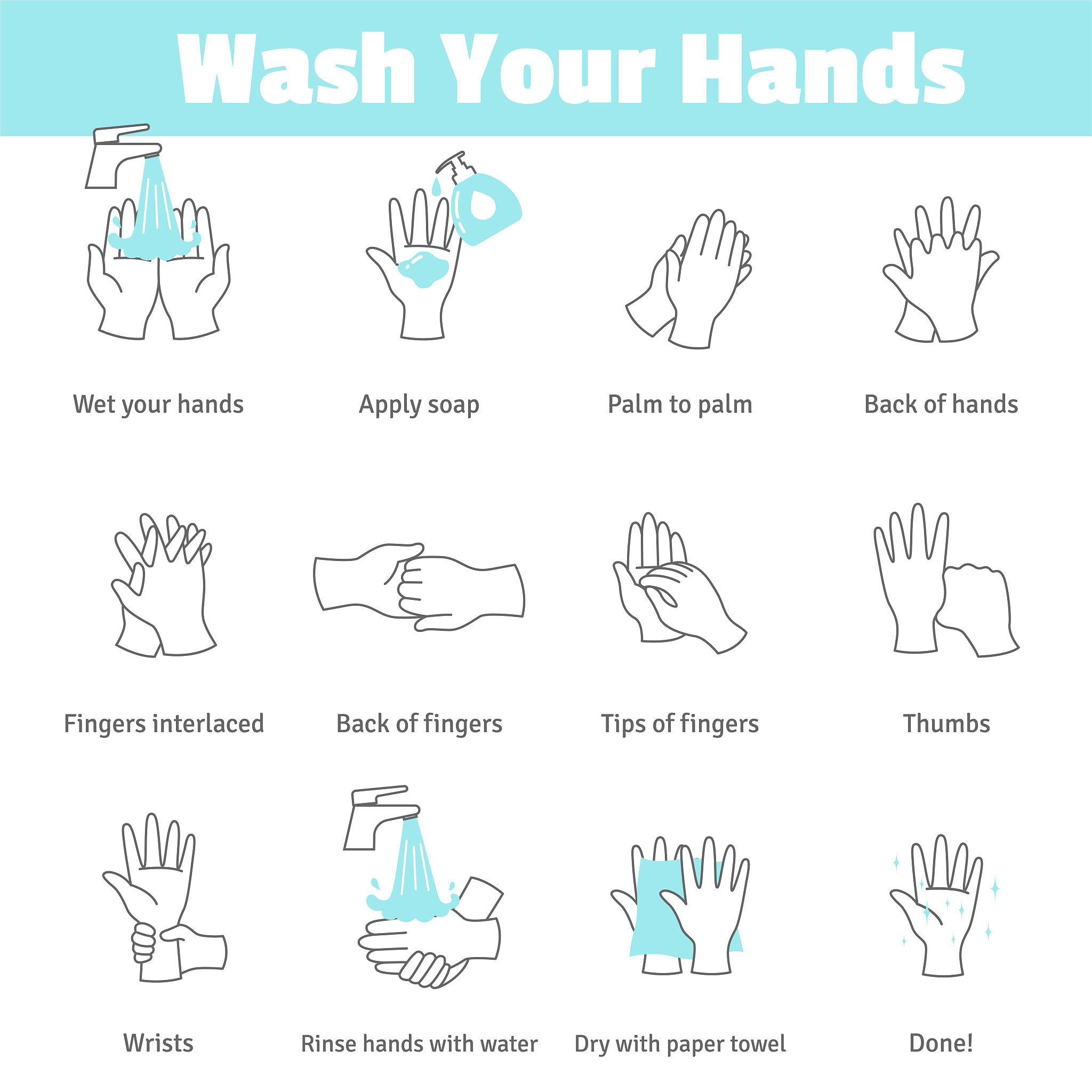 Warm Your Hands: The Meaning and Methods of 'Nuǎn Shǒu' in Chinese