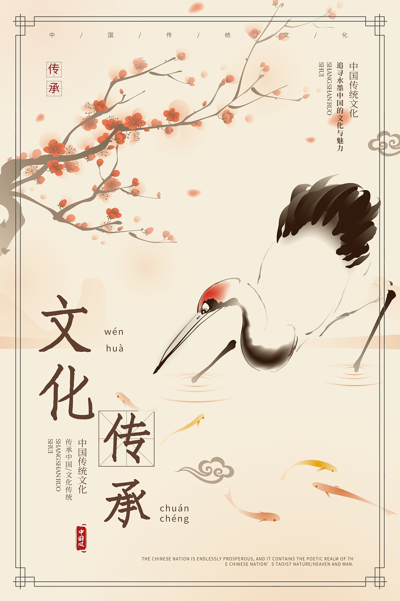 文化与交流的关系写10点