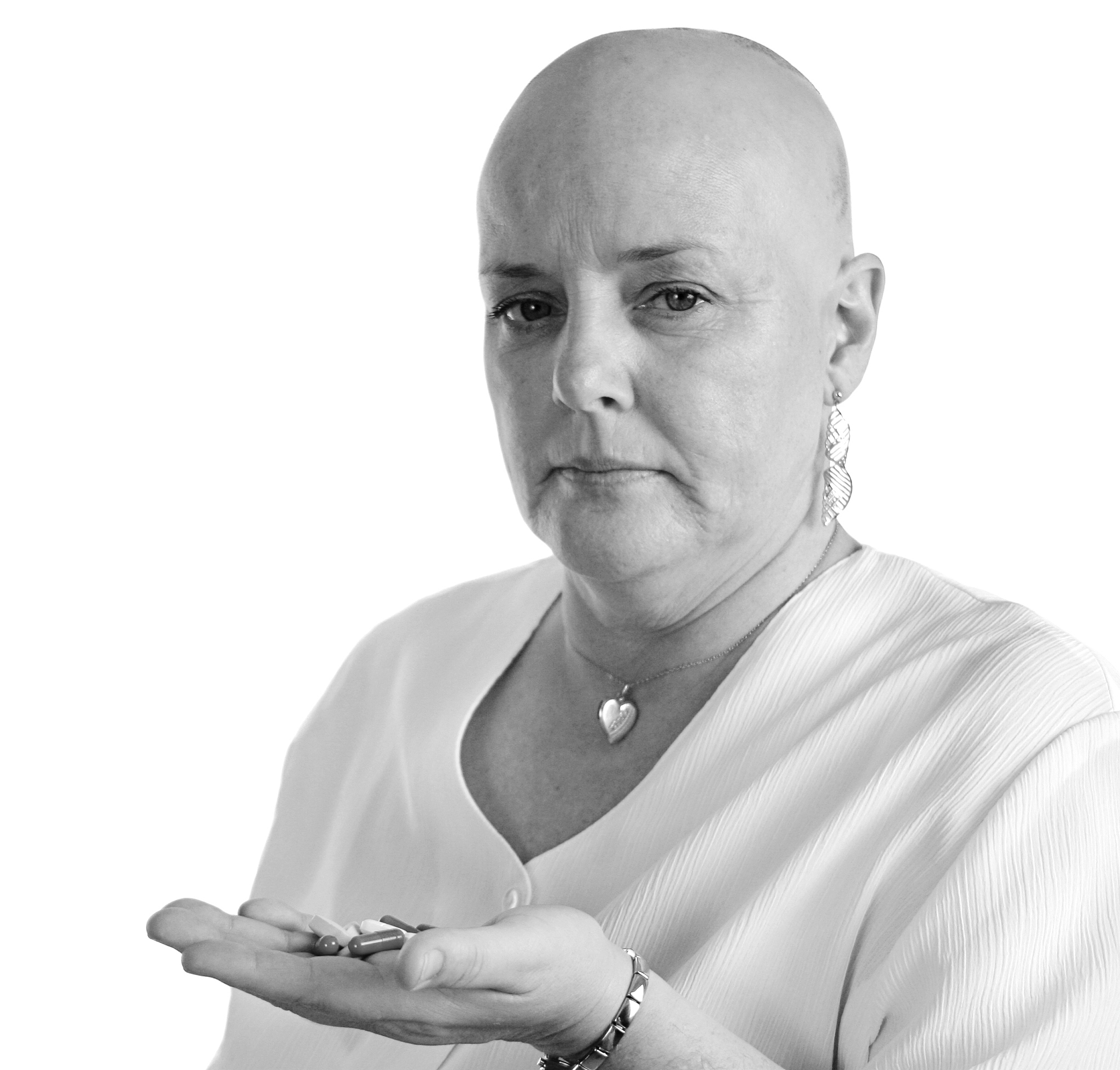 卵巢癌化疗热点解读：最新进展与治疗方案