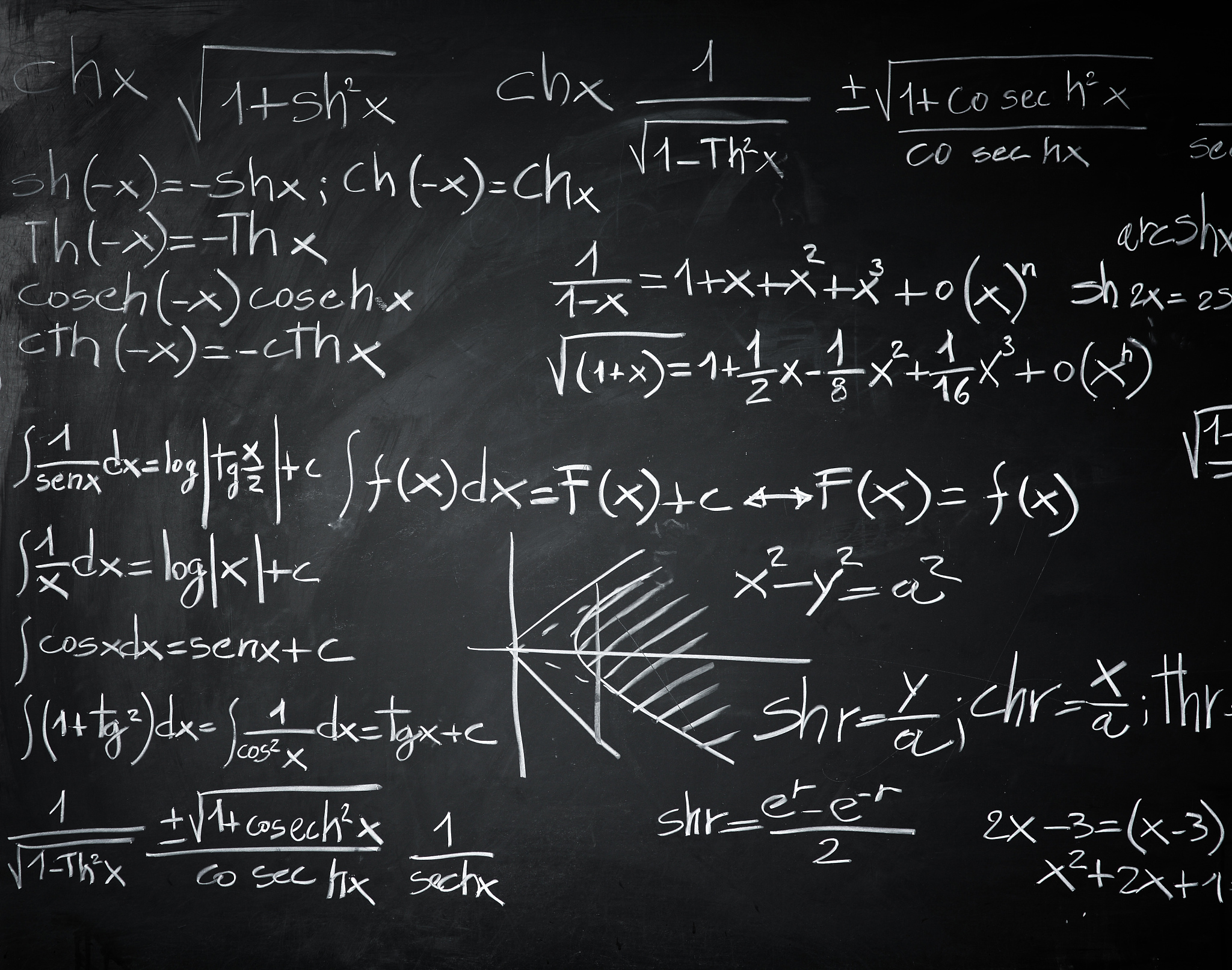 初三数学练习题：减脂、种植、剪绳、剪纸、买水果