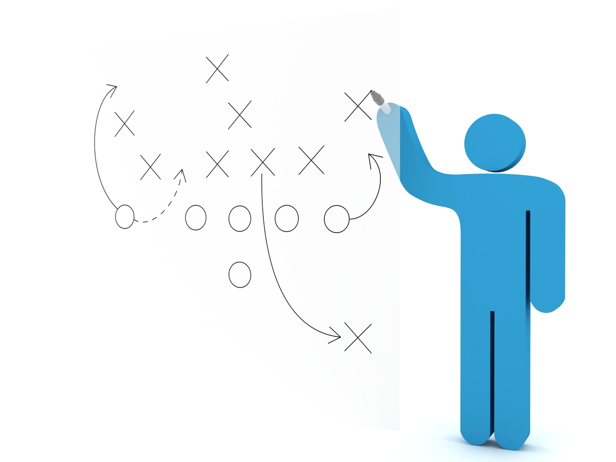 需要什么信息？请提供更多背景或上下文