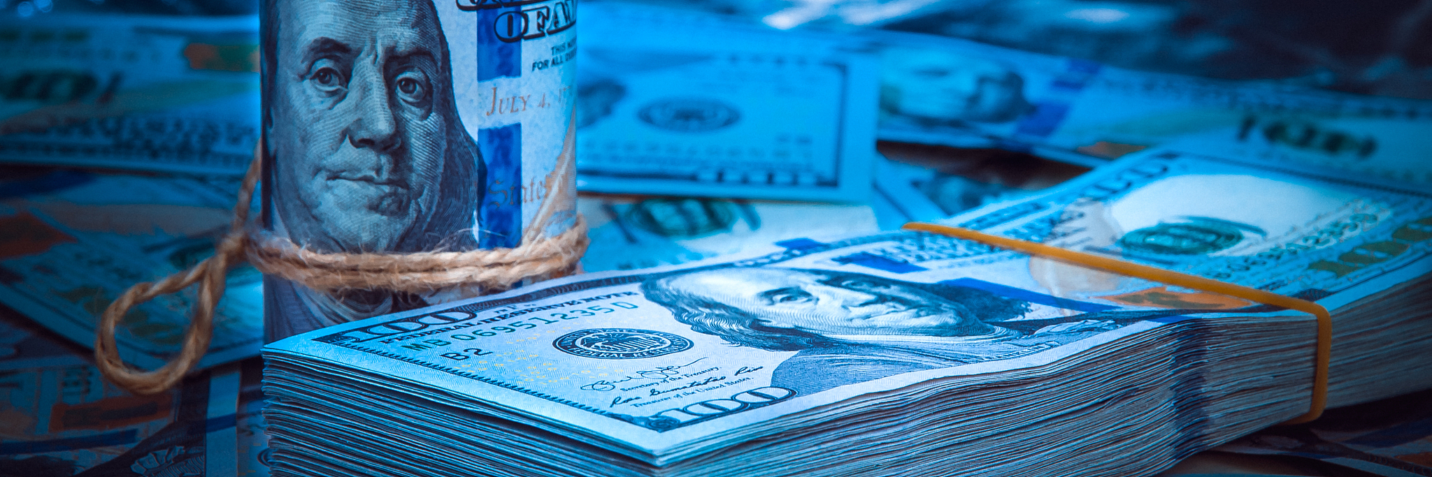 2023年河北省物理组合考578分有什么专业推荐