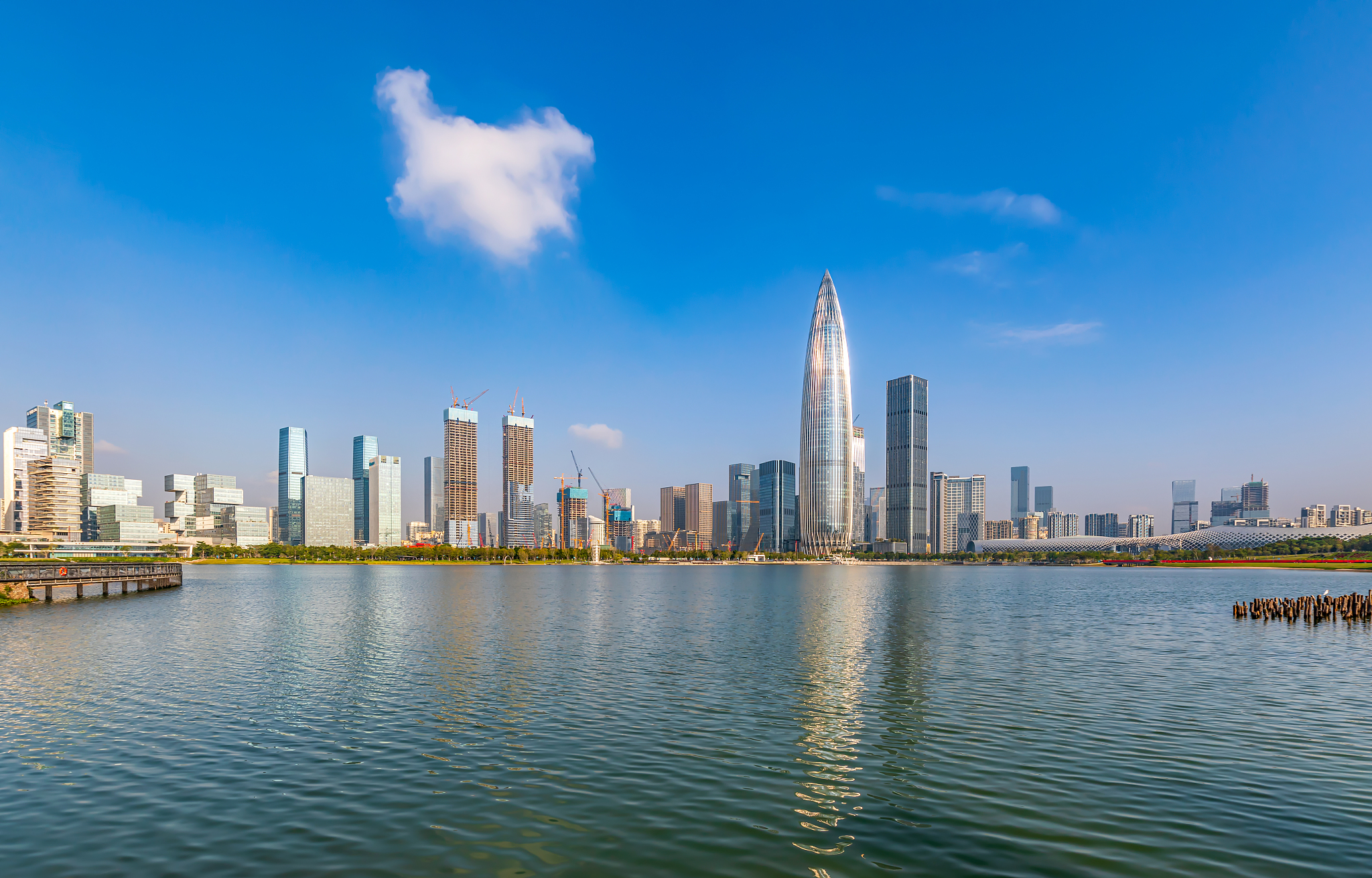 南平旅游学校2022年招生简章