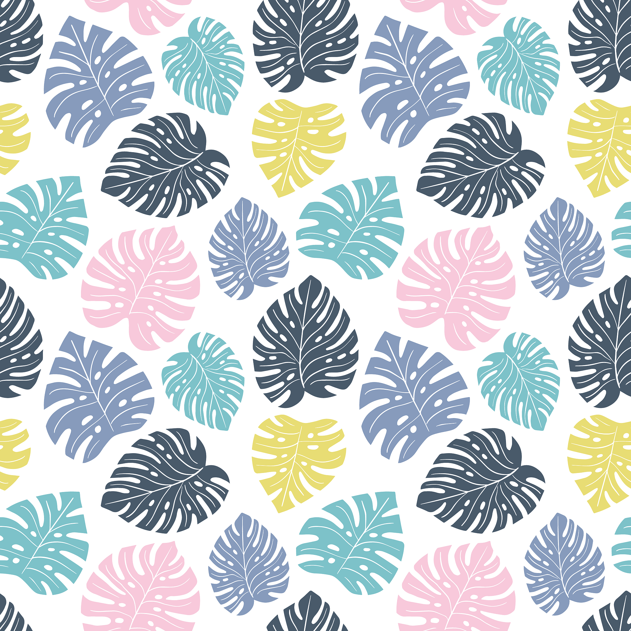 人类正在以前所未有的速度改变生物多性性、土地覆盖大气成分和气候系统。全球变化生态学是对这些变化如何能响物种、生态系统过程以及聚个地球之间复杂的相互作用网络的研究。理解这此相互作用至关重要可以为北方、国家和国际各級的环境政策捉供理论基础。围绕人类面对的日益严重的全球变化问题撰写论文不少于1500字