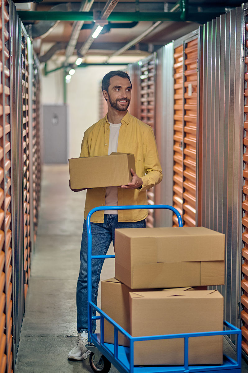 甘肃兰州装载机培训学校推荐：哪家最值得选？