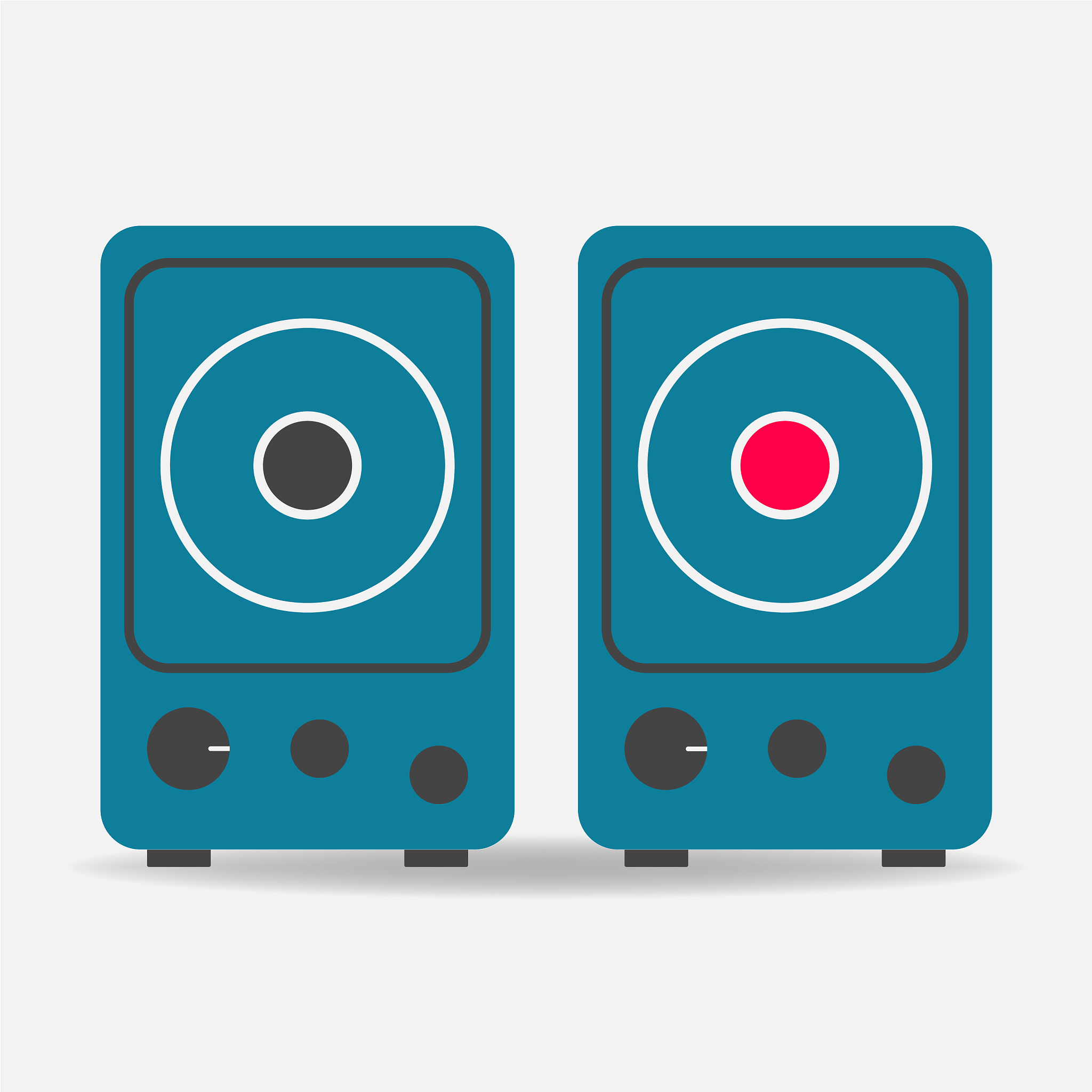 山东传媒职业学院录音技术与艺术专业可以选择哪些就业方向