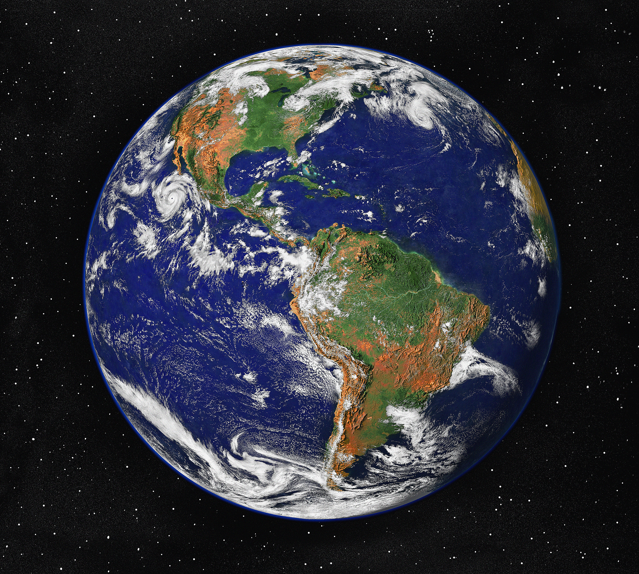 Journal of Geophysical Research: Earth Surface - 地球表面地球物理学期刊