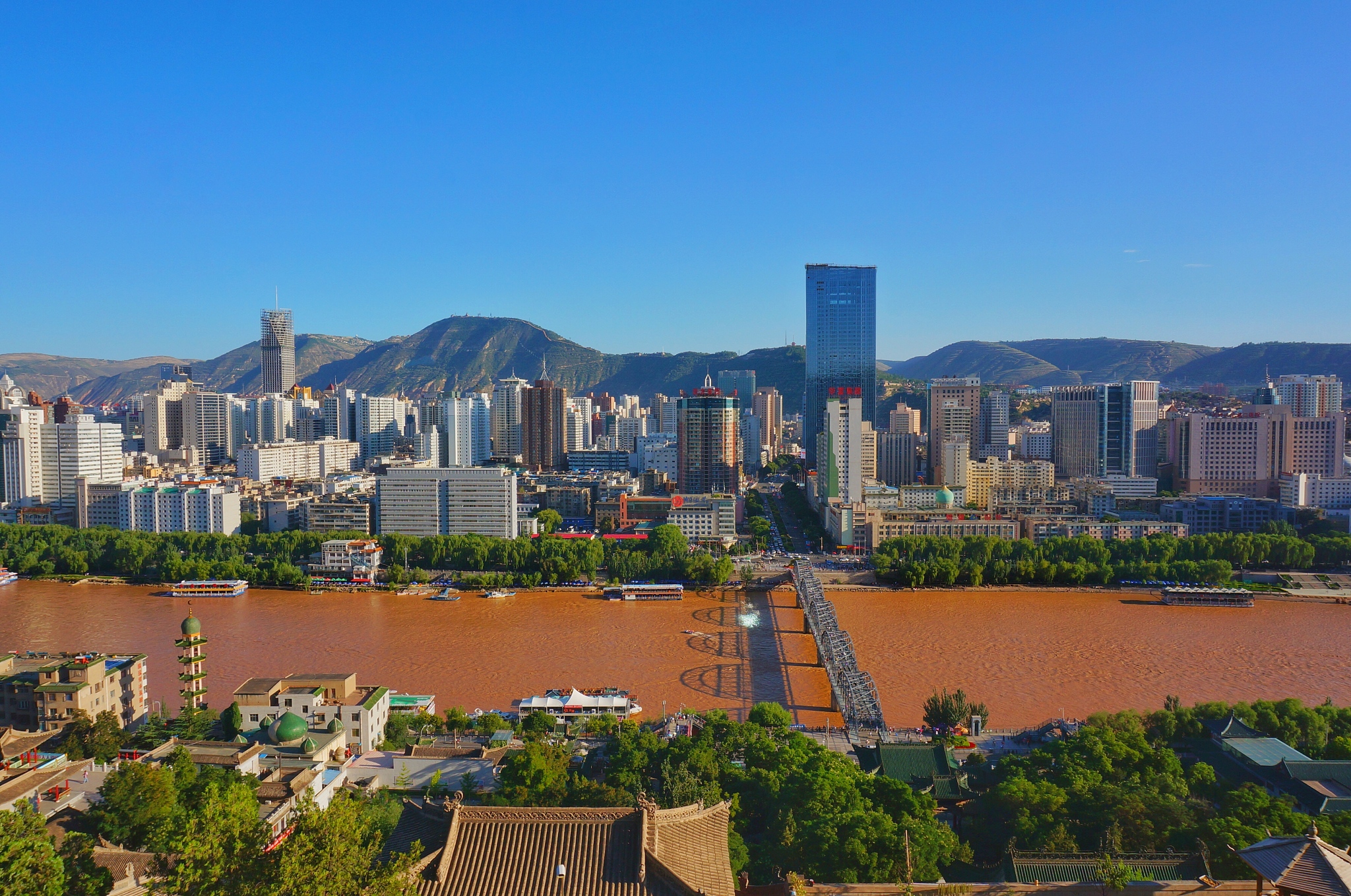 兰州2023大专学校有哪些有铁路学校