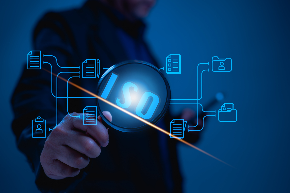 基层数字治理认同度: 挑战与突破