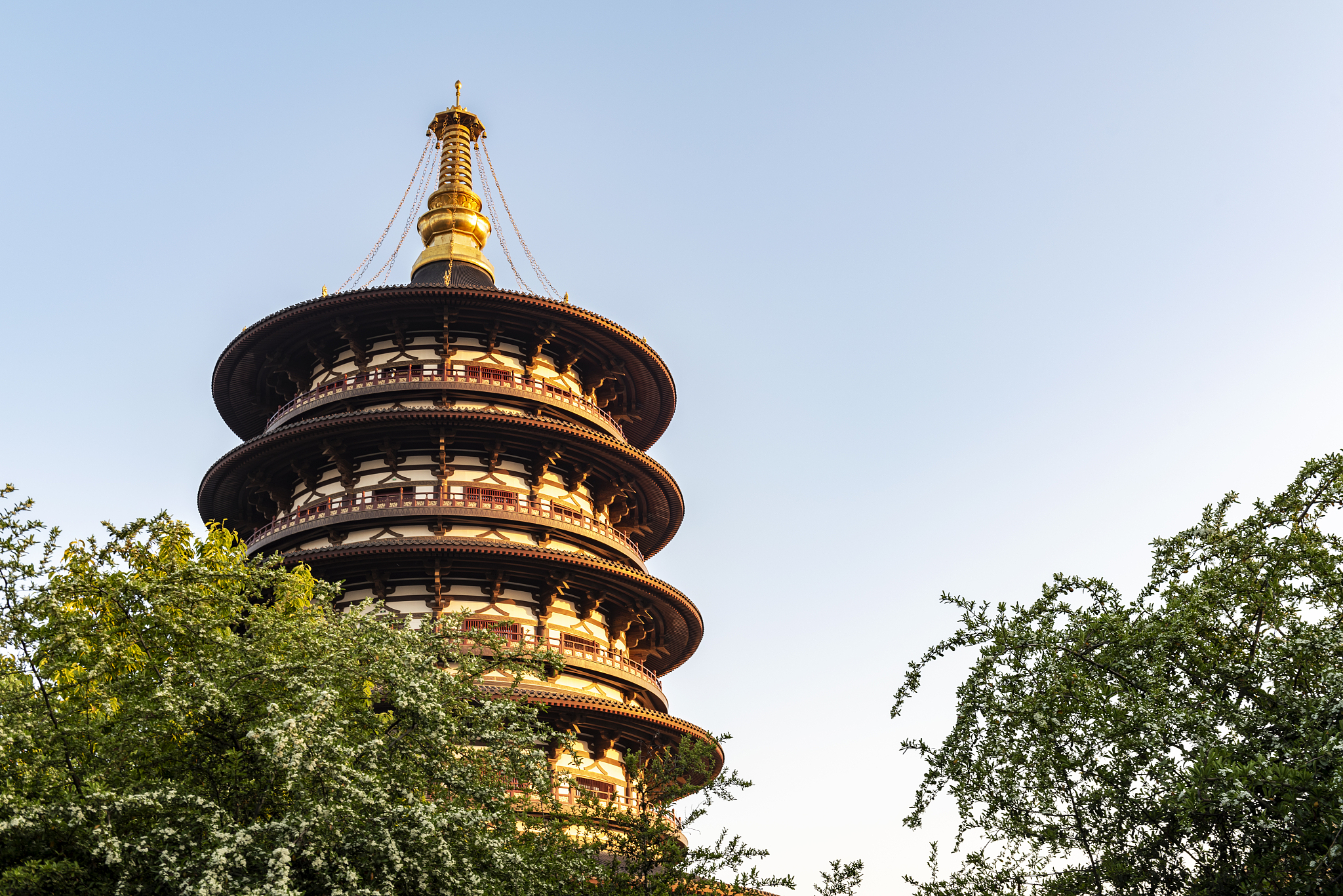 洛阳市推动工业旅游的途径