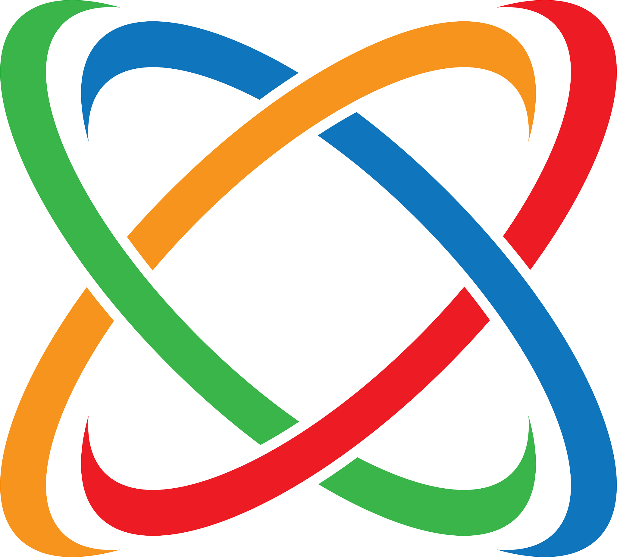 molecule icon