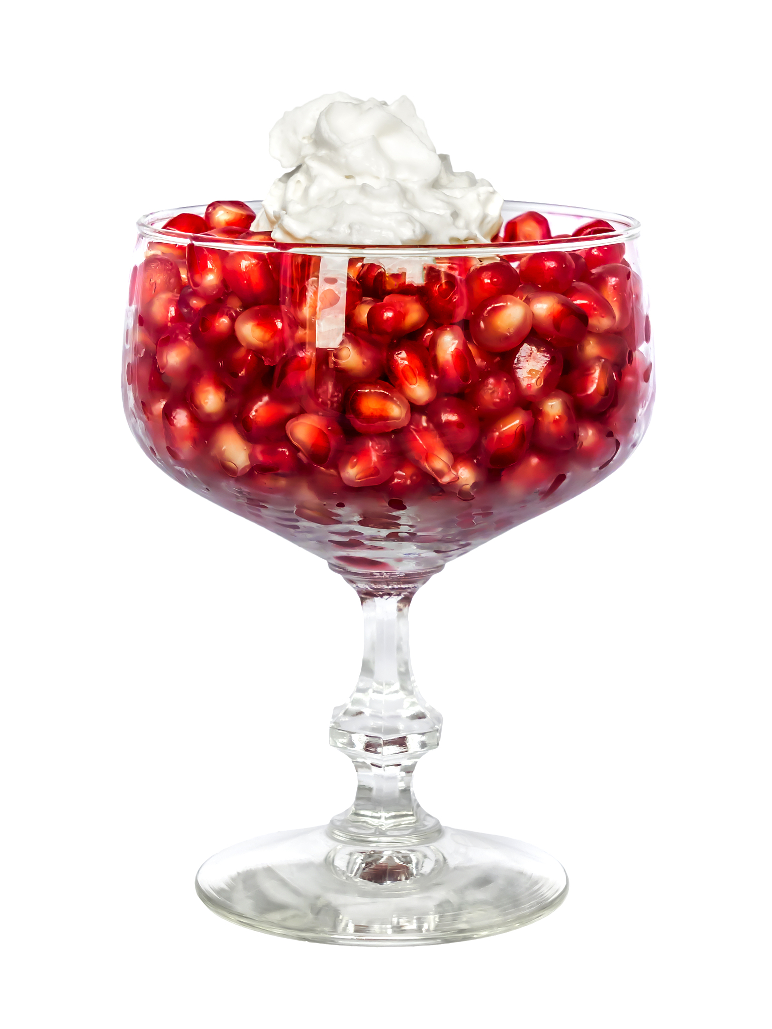 pomegranate