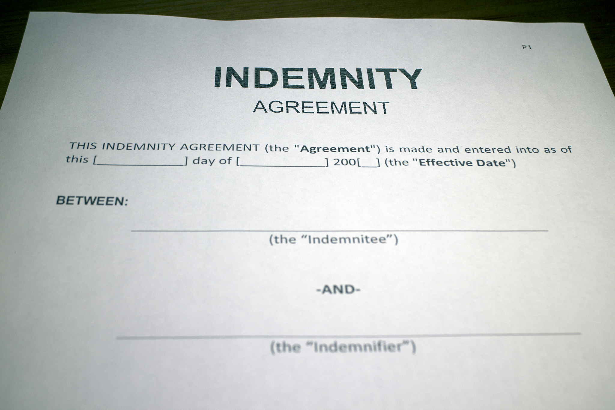 使用 OpenSSL 生成自签名证书 (带私钥)