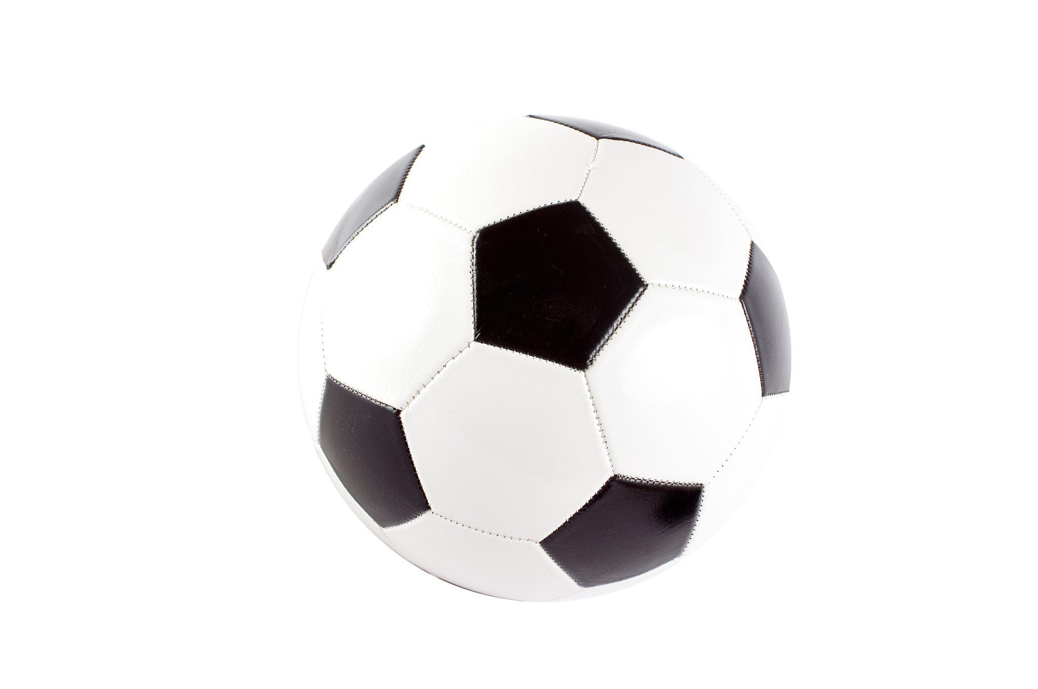 soccer ball