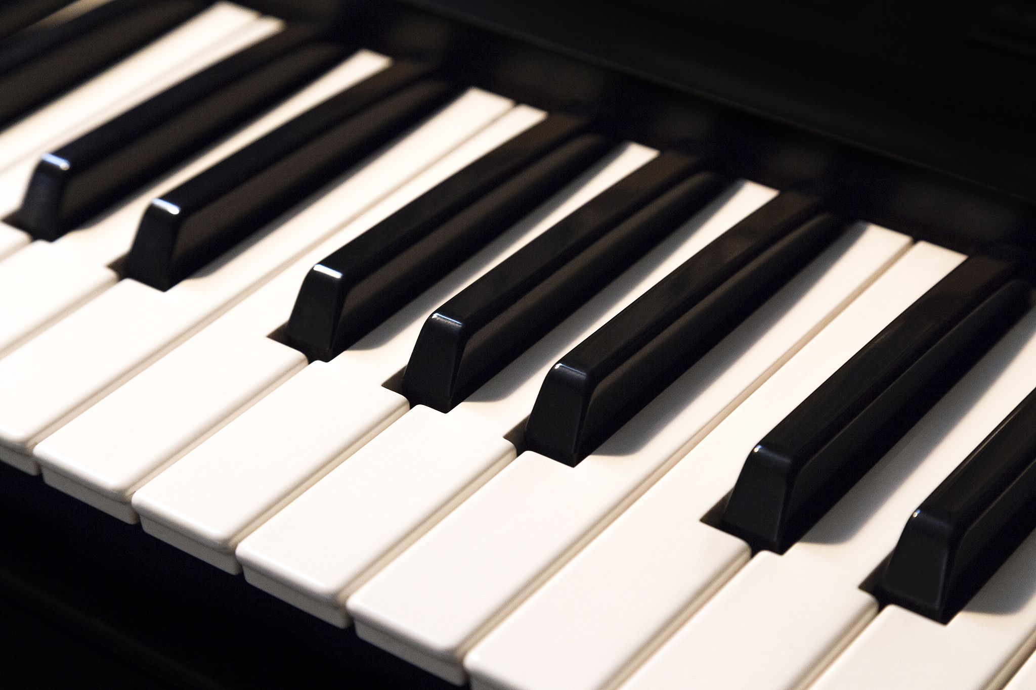 《东方神灵庙》音乐《大神神话传》使用乐器解析