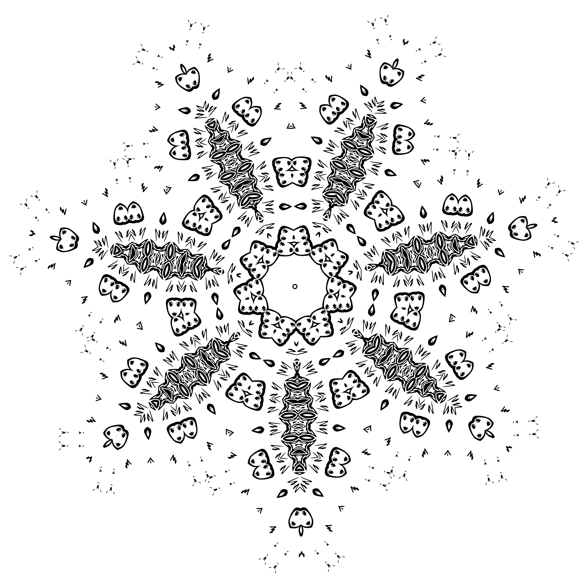简述一下《黄帝内经》中上古天真论四气调神大论灵兰秘典论的内容
