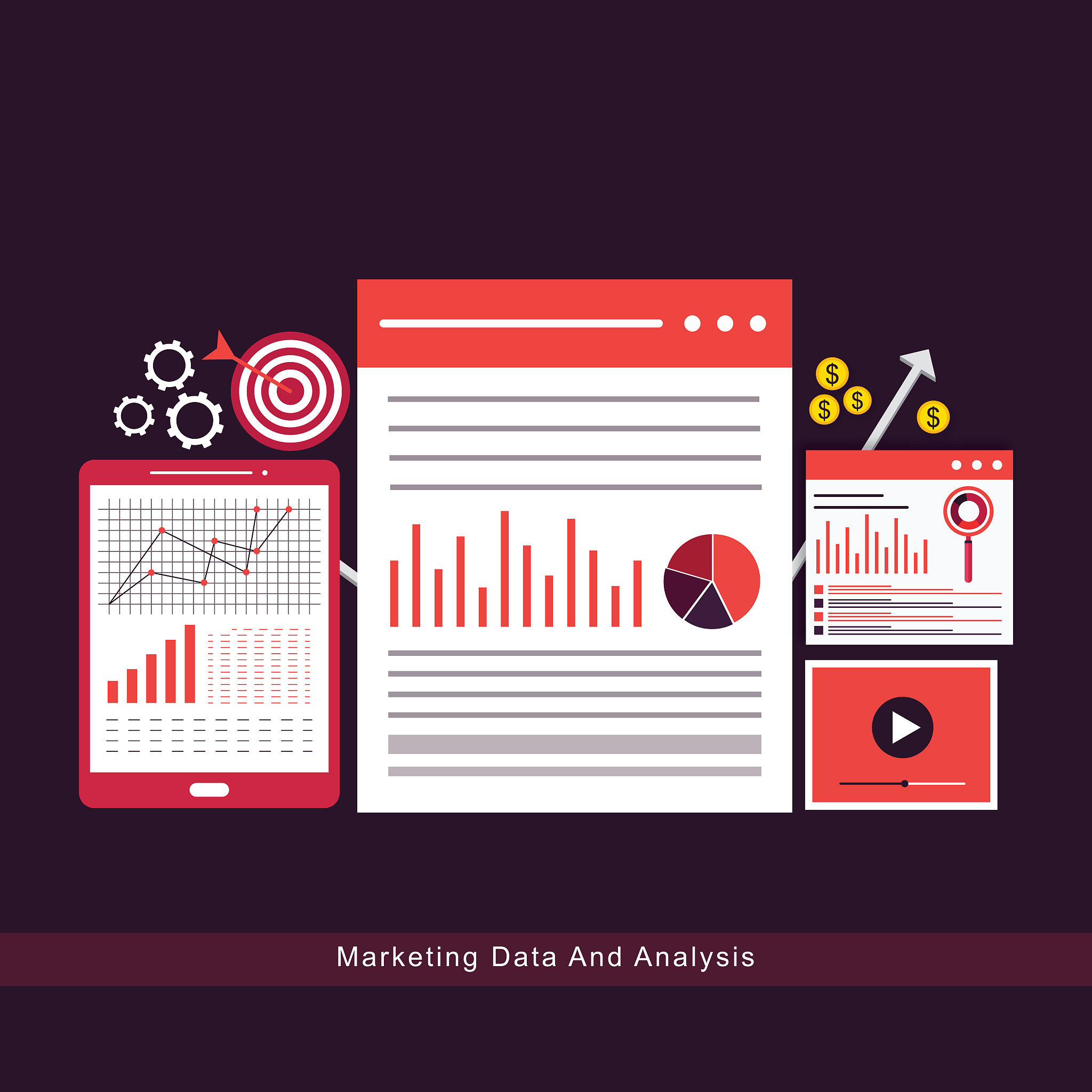 西安外事学院市场营销专业就业方向有哪些