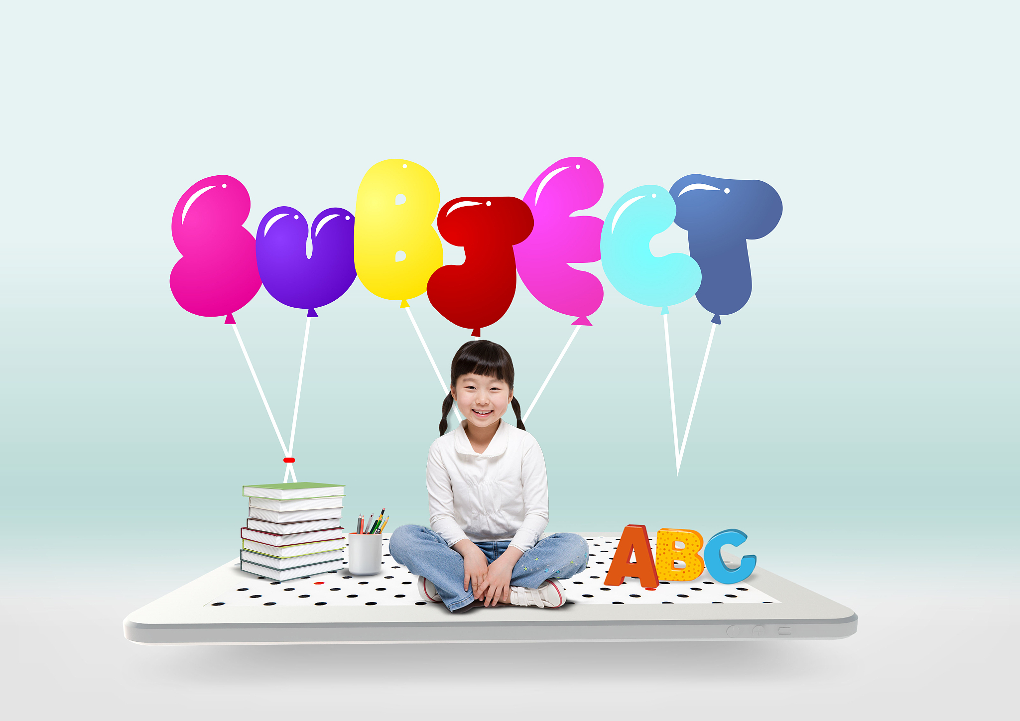 education