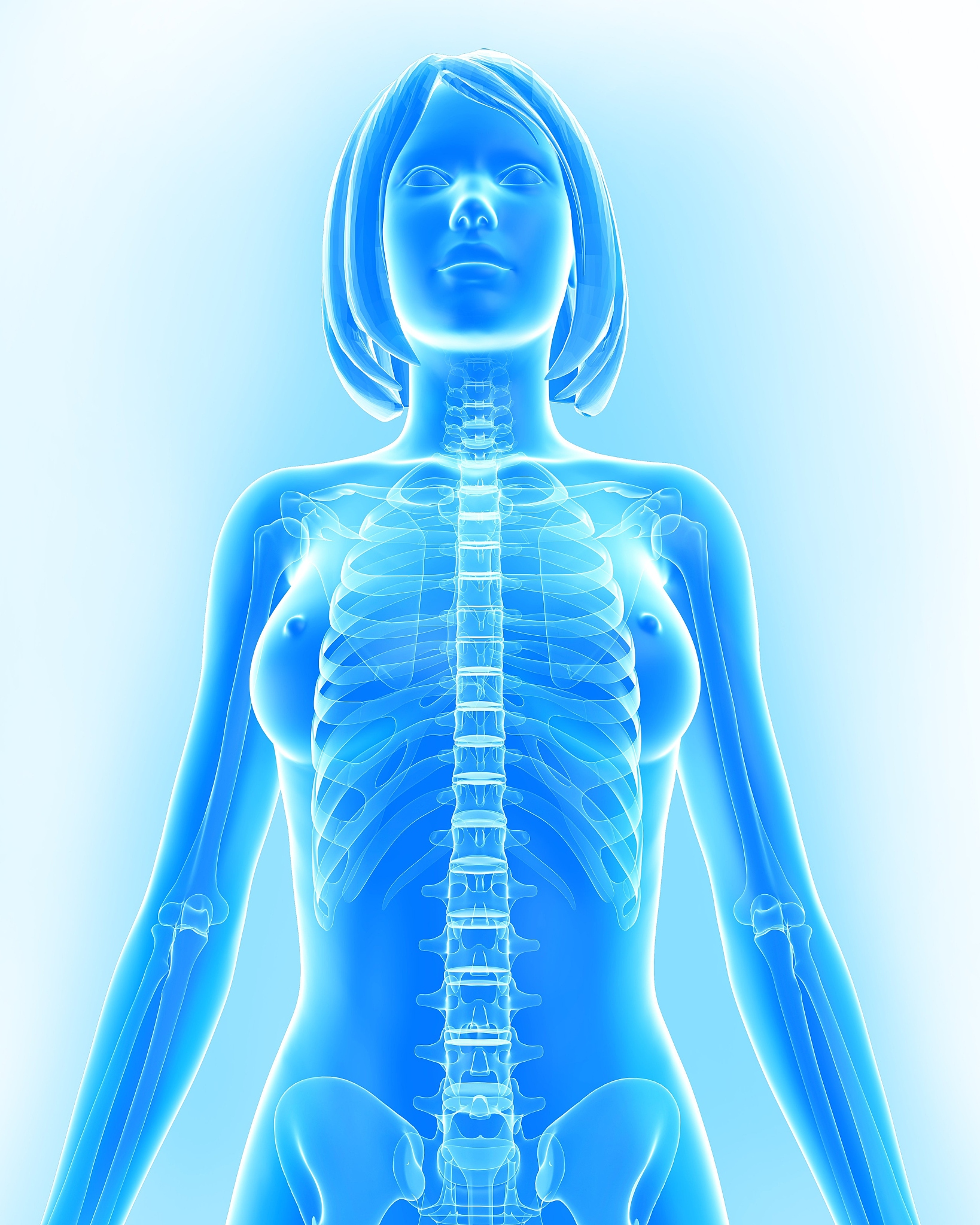 驼奶钙片爆火标题创意