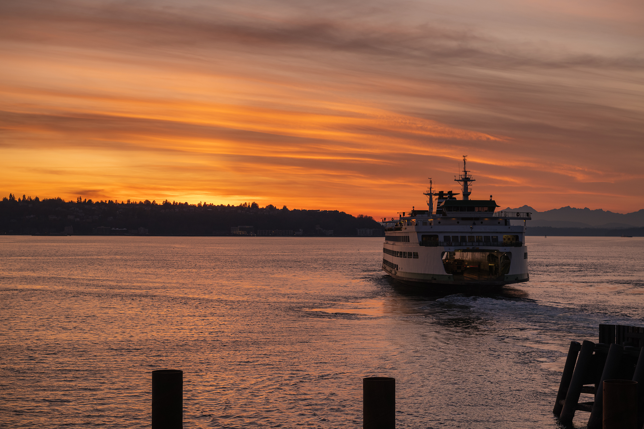 西北工业学校2021年的招生简章