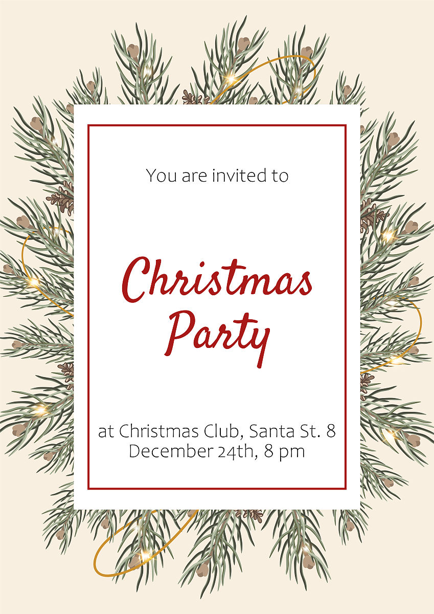 拒绝朋友邀请吃饭的理由？