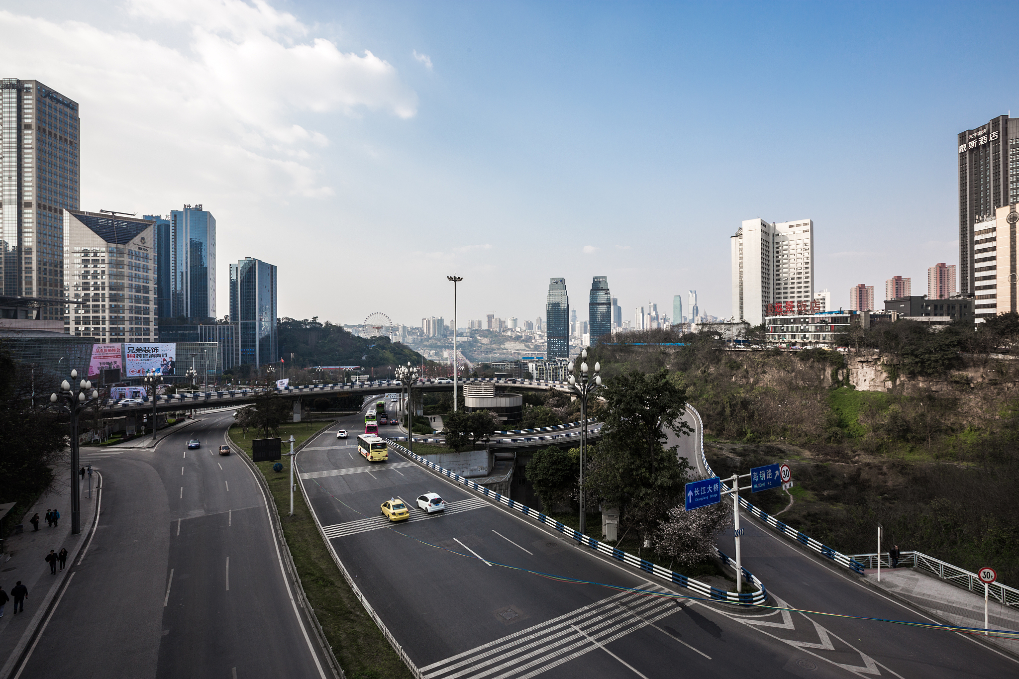 衢州交通中等专业学校2023年招生条件及专业人数-好不好