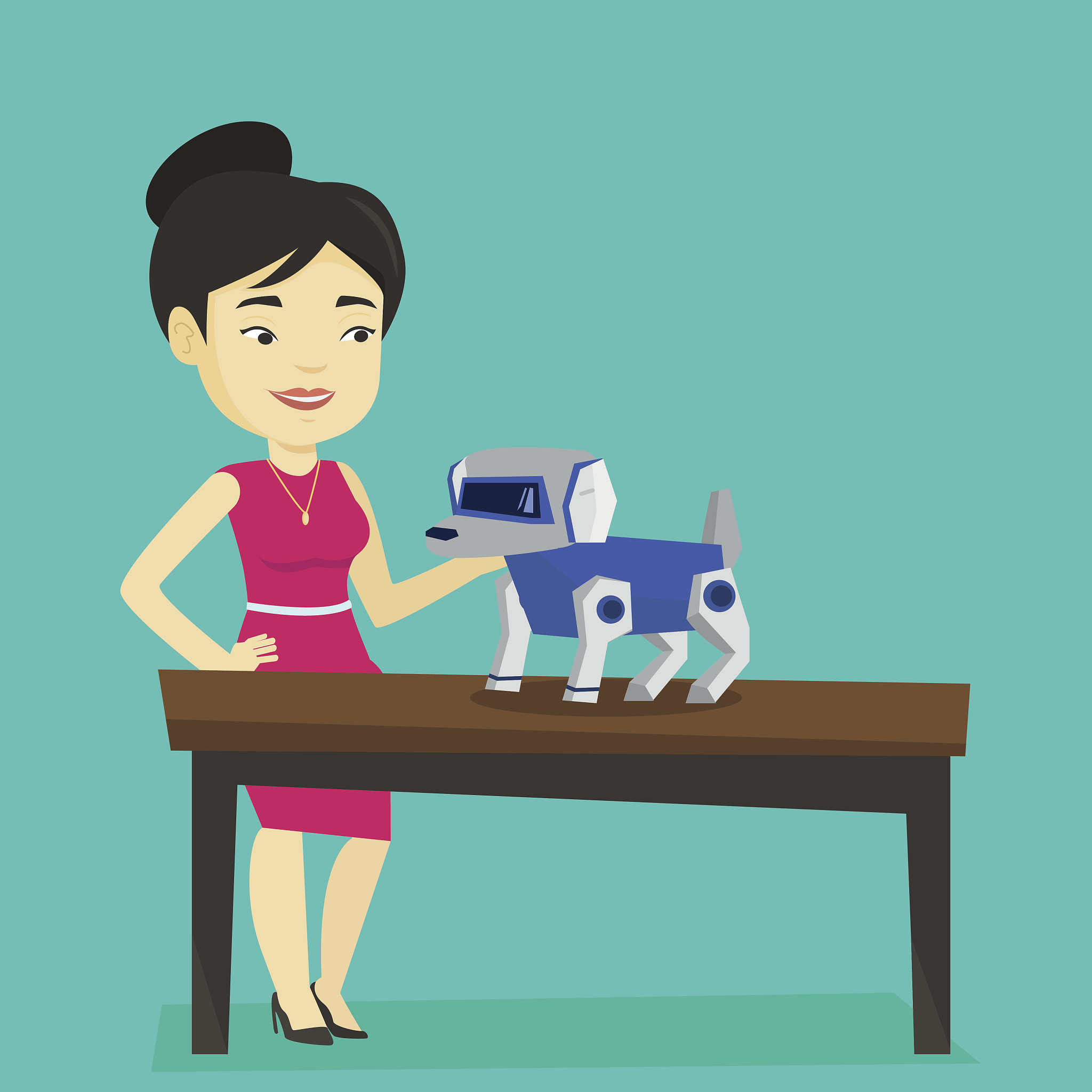 漯河职业技术学院电气自动化技术专业怎么样？好学吗？就业前景如何？