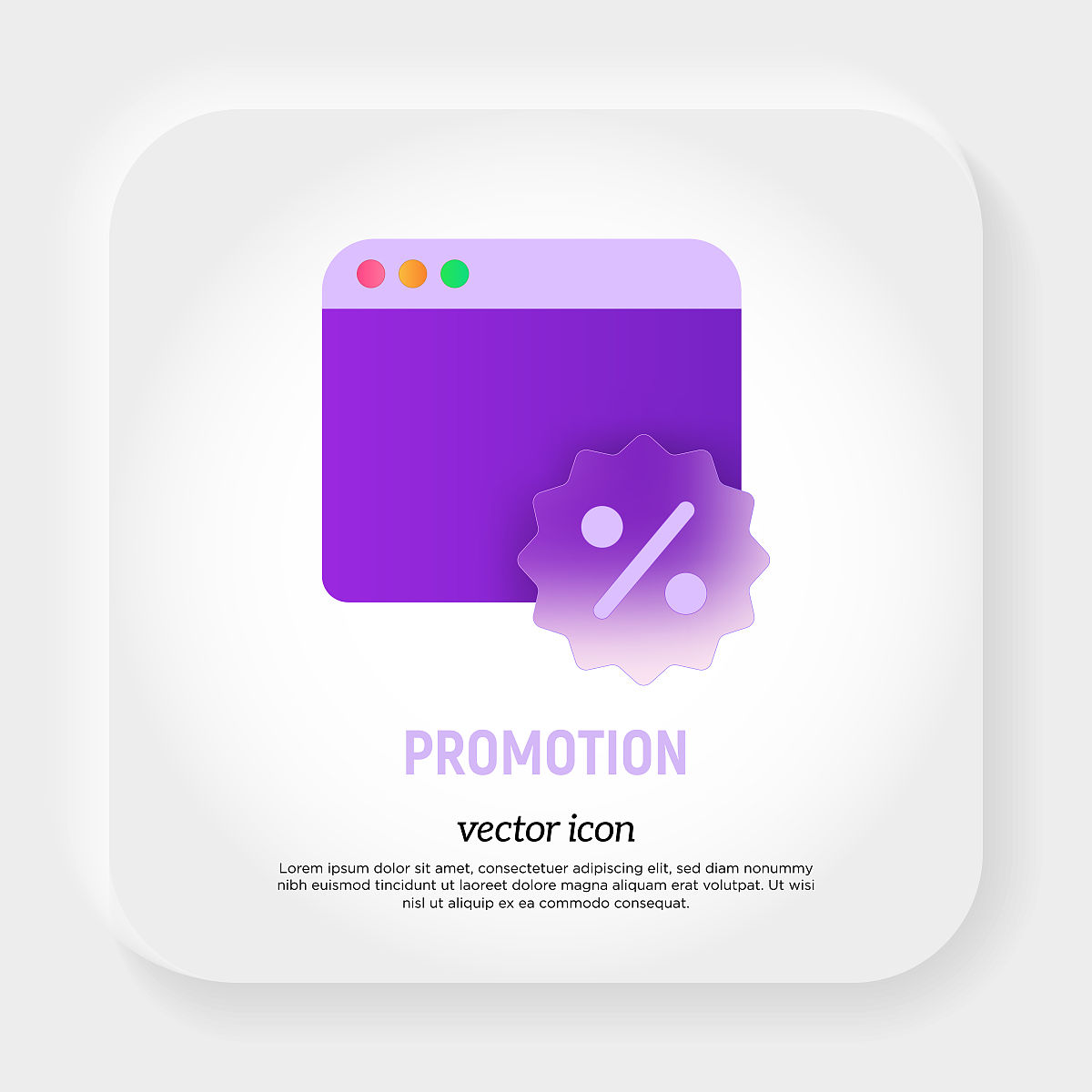 广西二轻工业管理学校电子商务专业未来发展如何