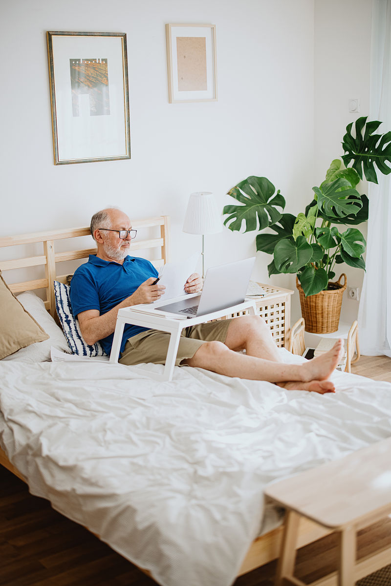 微信账单删除后还能恢复吗？