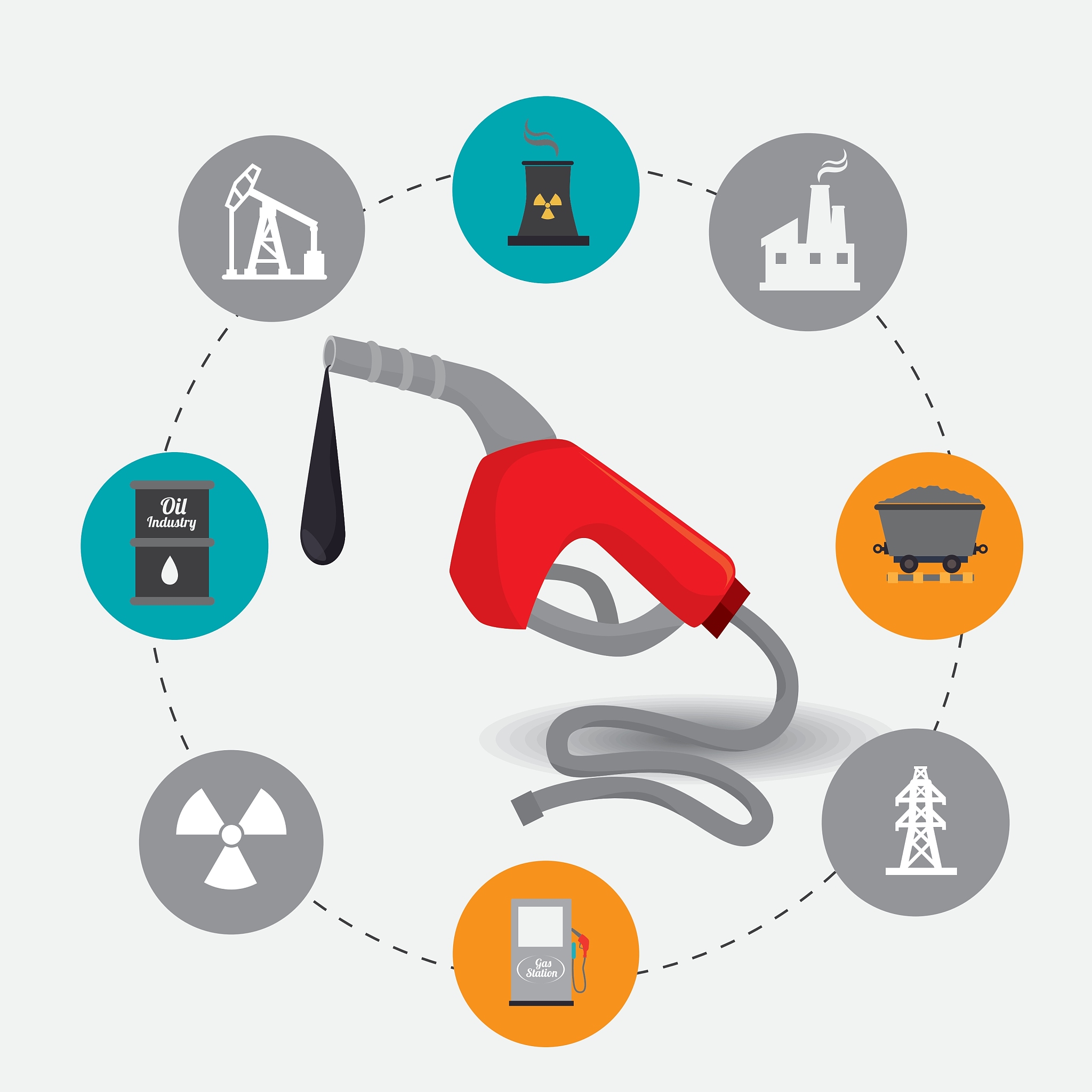 三次工业设计定义下的出行与沟通：产品演变与社会背景分析