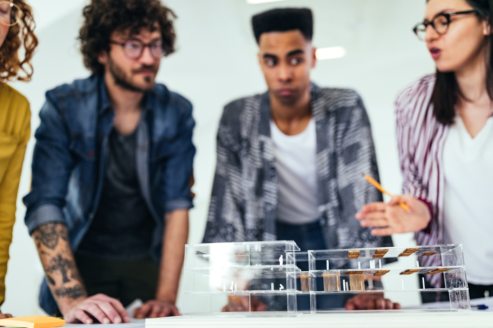 成都铁路工程学校毕业生就业方向：实现铁路工程领域个人价值