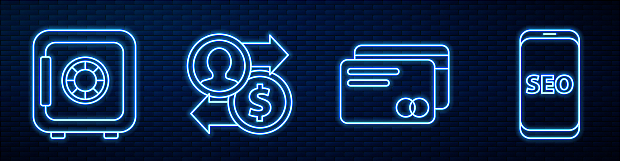 2023江西科技职业学院学前教育专业怎么样？热门专业前景分析