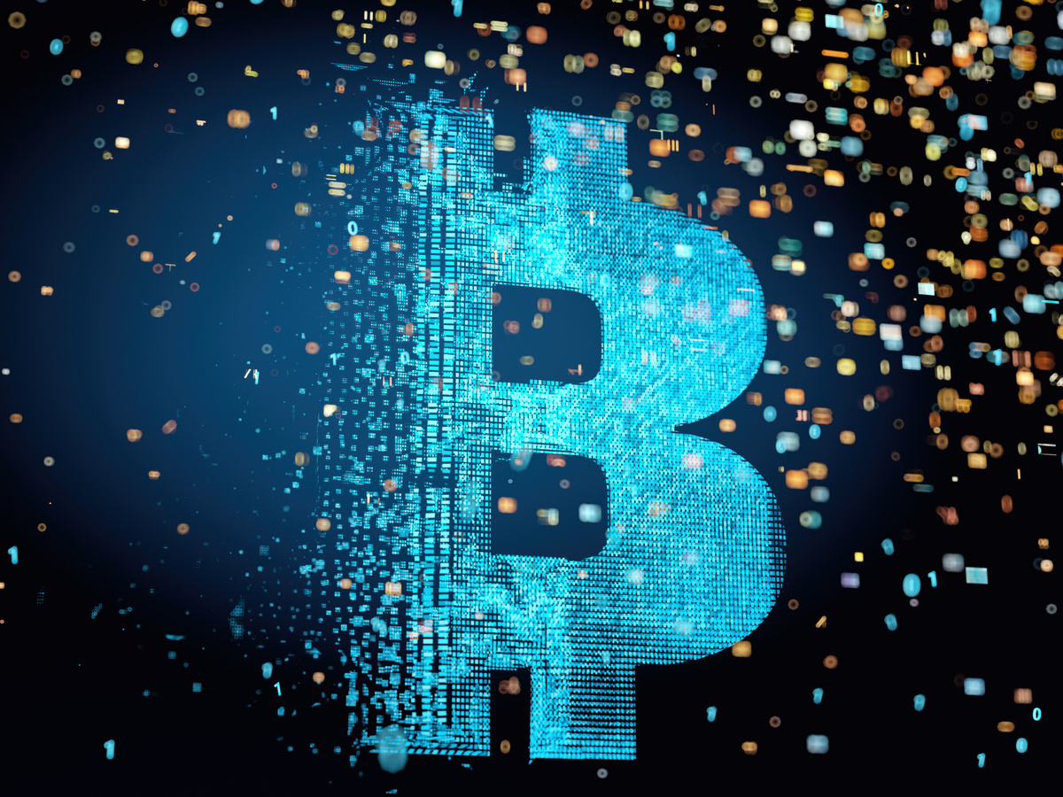 meme币 什么意思