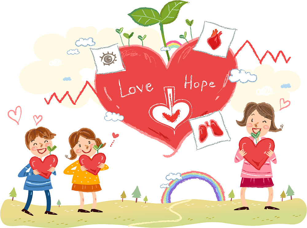 残障儿童调查的重要性及残障儿童背景研究